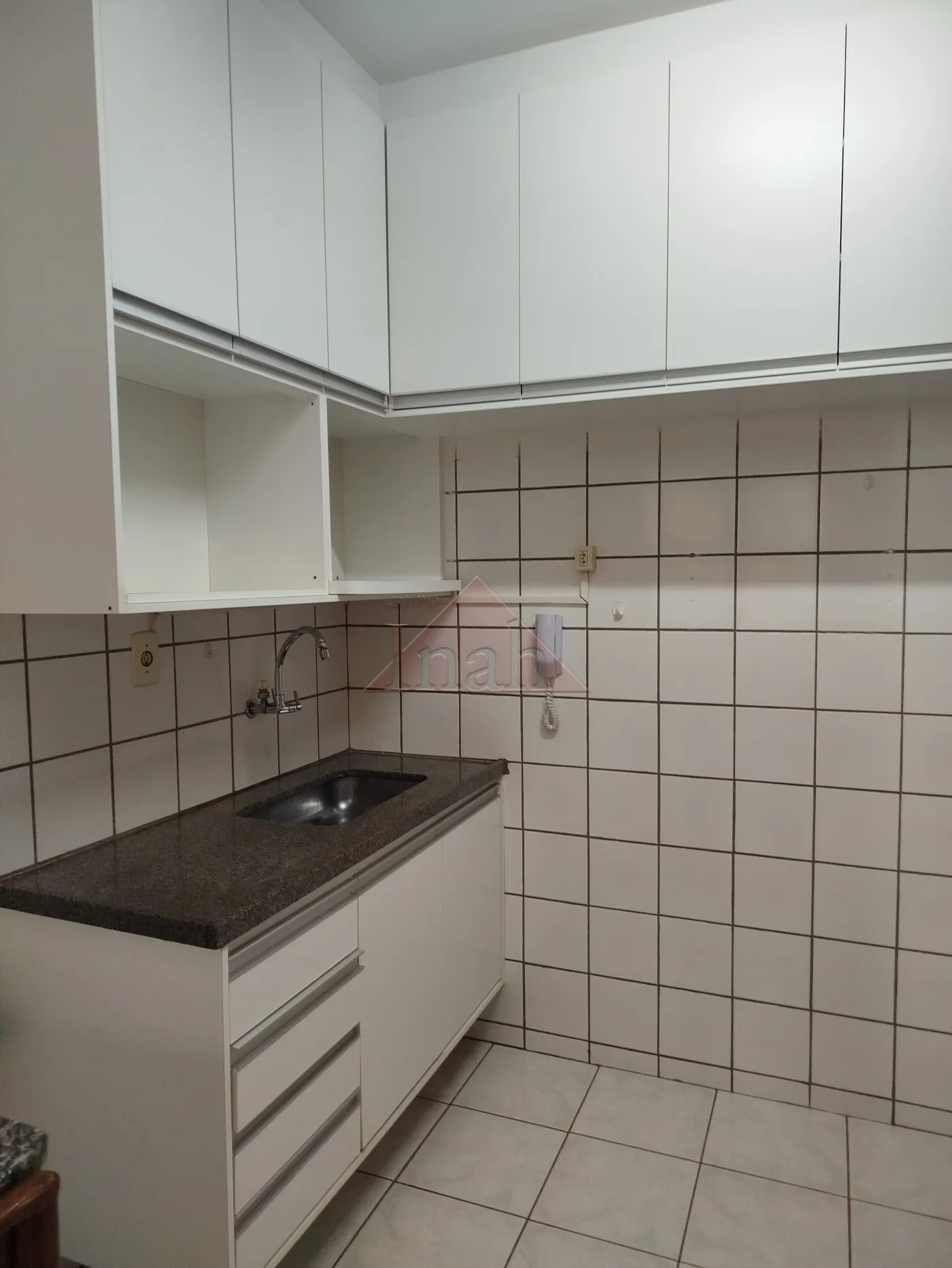 Alugar Apartamentos / Apartamento em Ribeir&atilde;o Preto R$ 1.500,00 - Foto 25