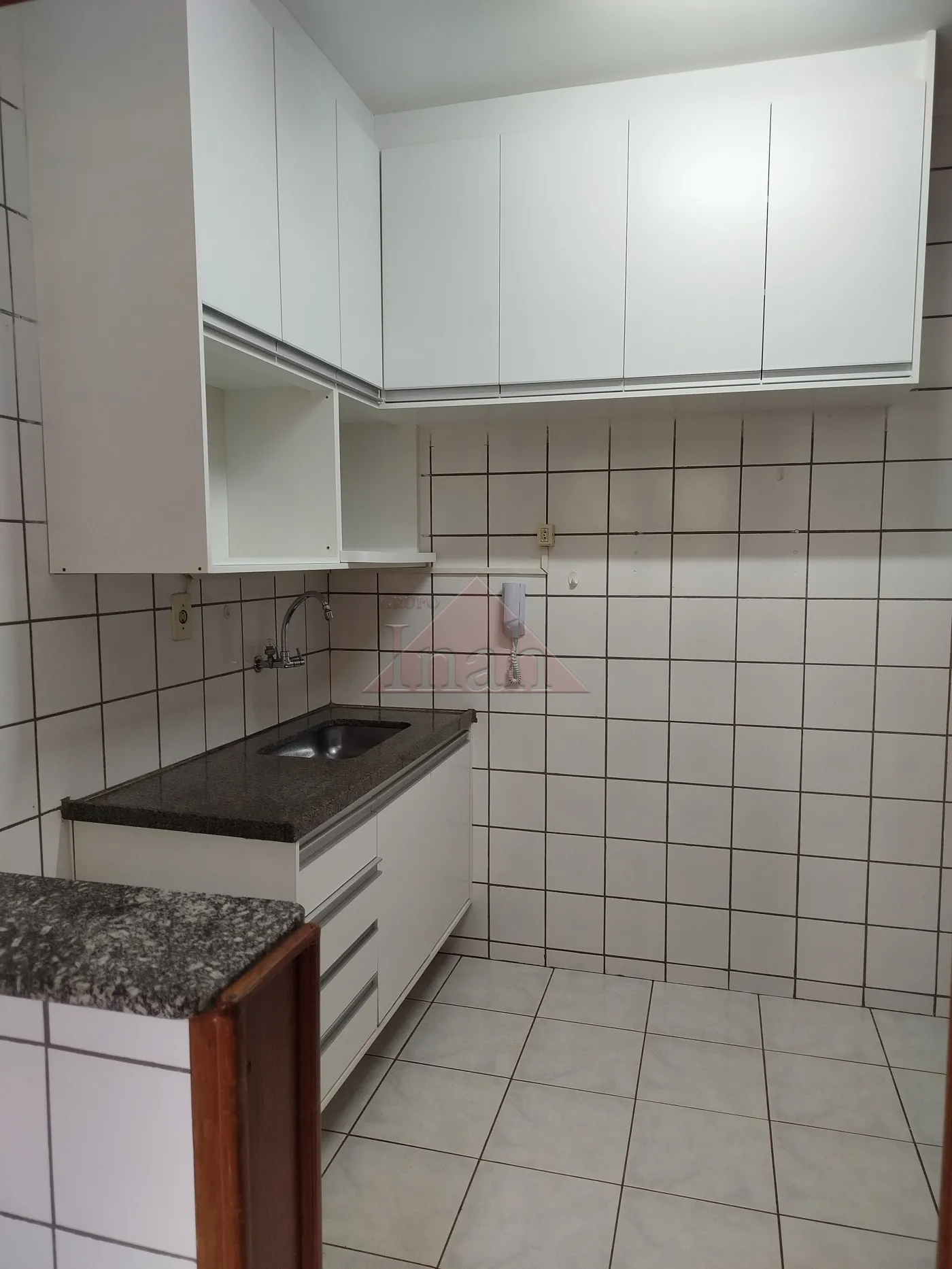 Alugar Apartamentos / Apartamento em Ribeir&atilde;o Preto R$ 1.500,00 - Foto 26
