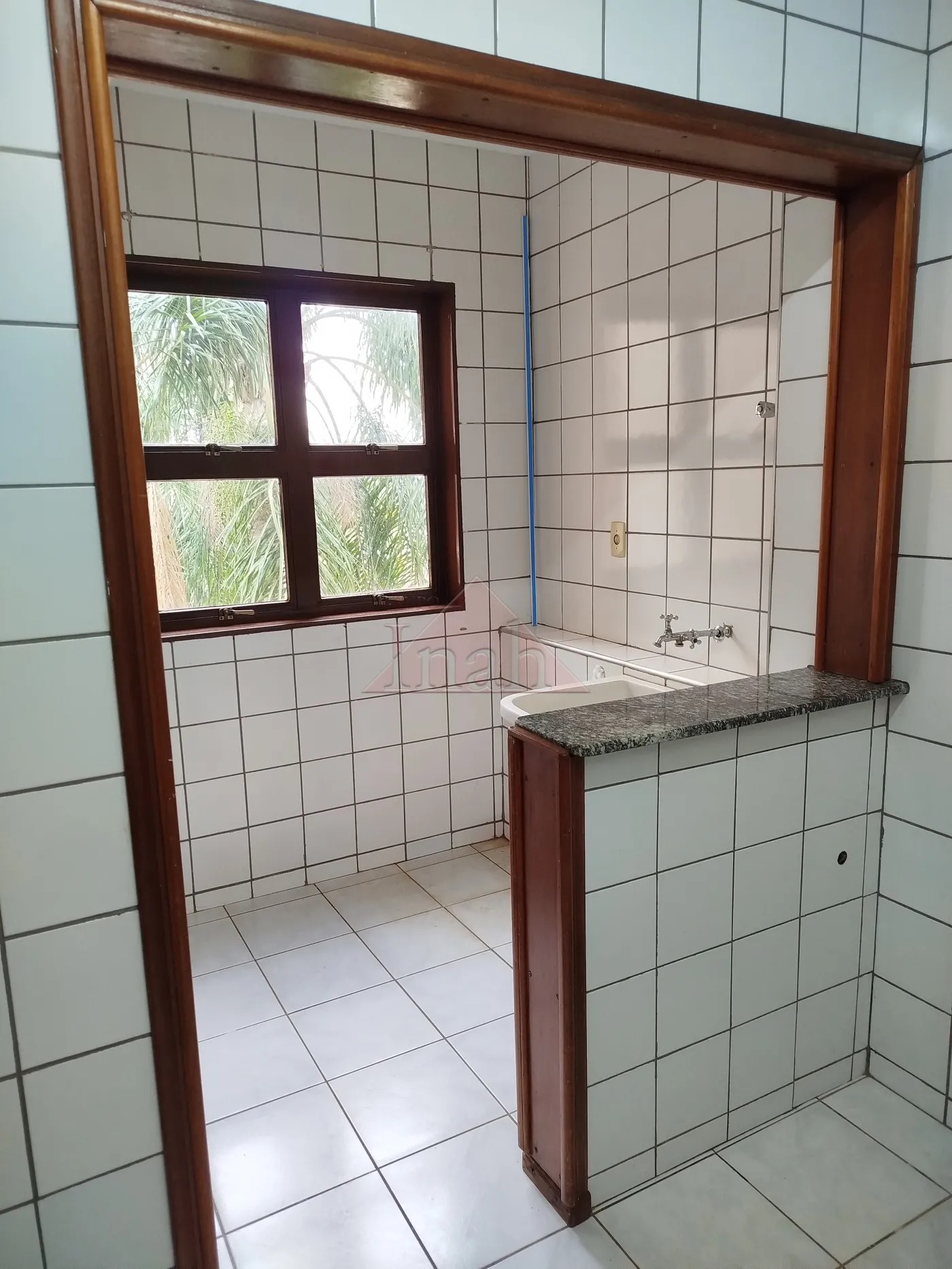 Alugar Apartamentos / Apartamento em Ribeir&atilde;o Preto R$ 1.500,00 - Foto 27