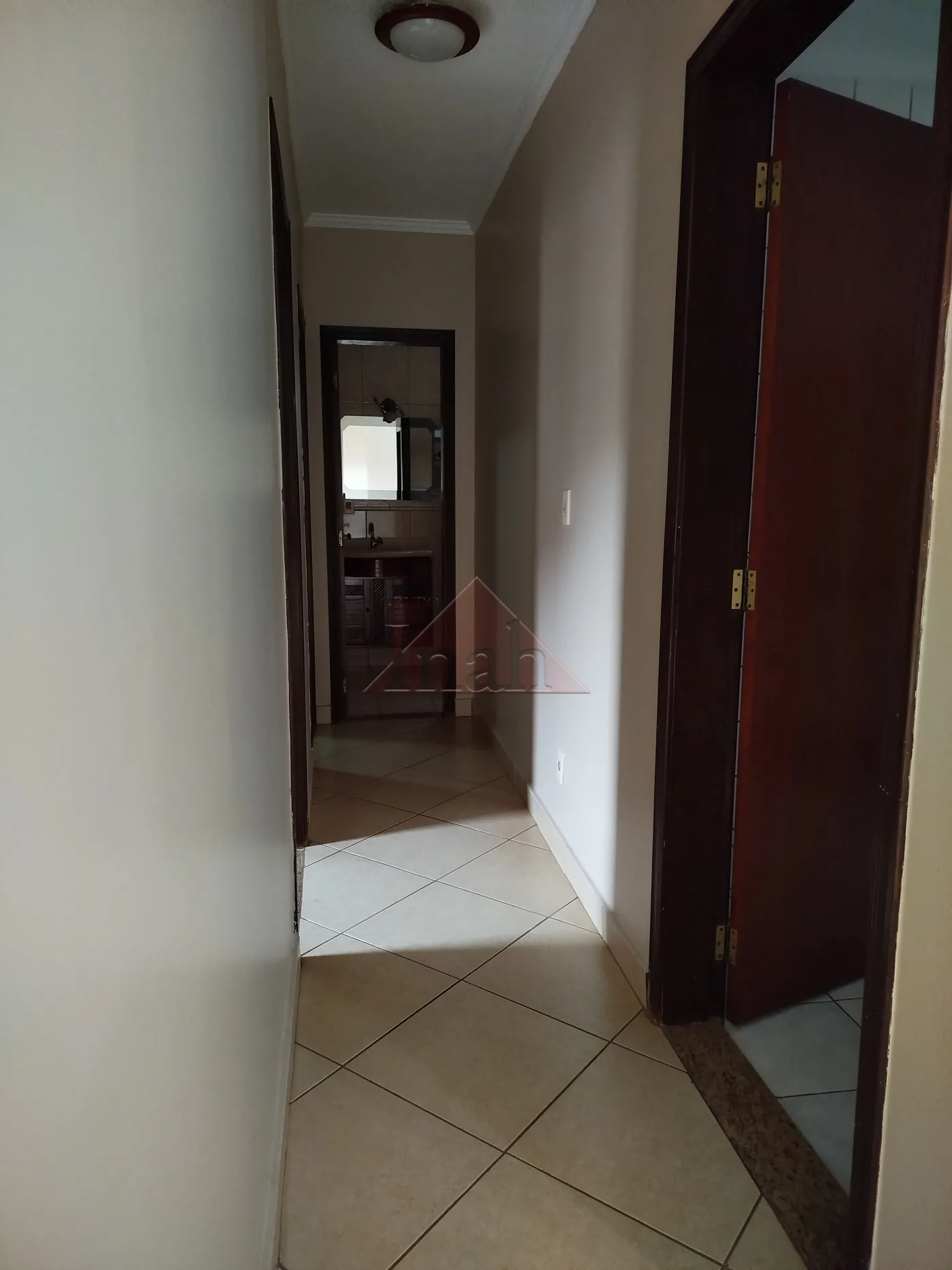 Alugar Apartamentos / Apartamento em Ribeir&atilde;o Preto R$ 1.500,00 - Foto 28