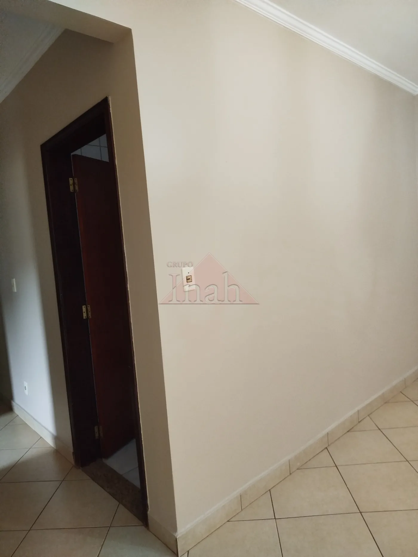 Alugar Apartamentos / Apartamento em Ribeir&atilde;o Preto R$ 1.500,00 - Foto 29