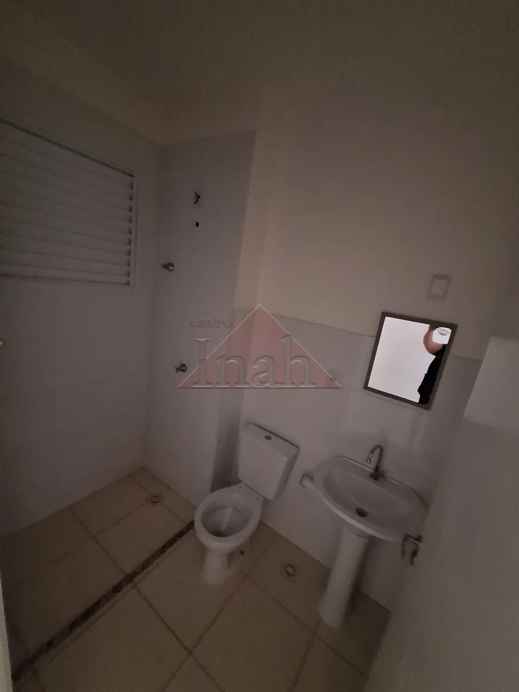 Alugar Apartamentos / Apartamento em Ribeirão Preto R$ 1.000,00 - Foto 4