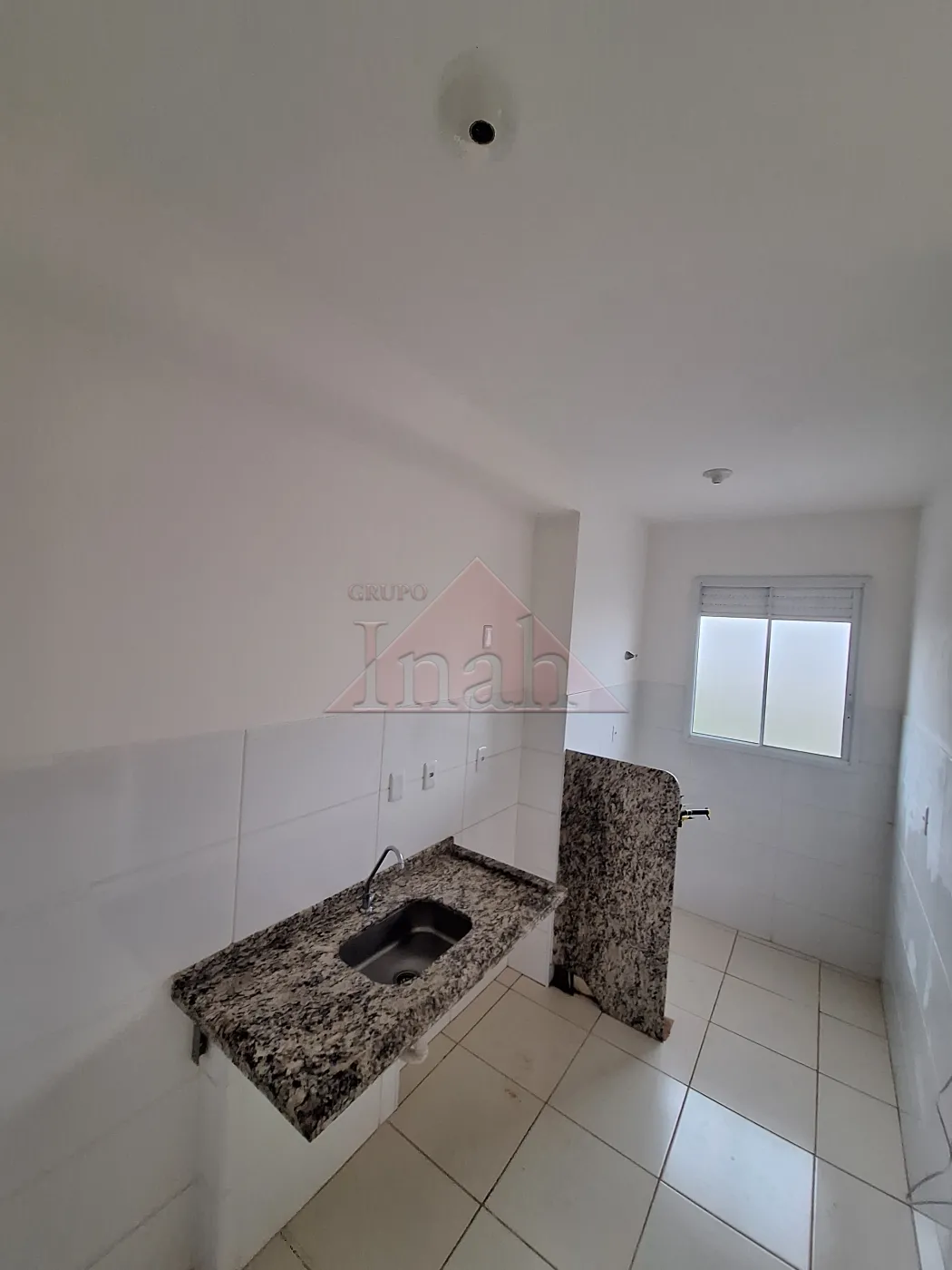 Alugar Apartamentos / Apartamento em Ribeirão Preto R$ 1.000,00 - Foto 6