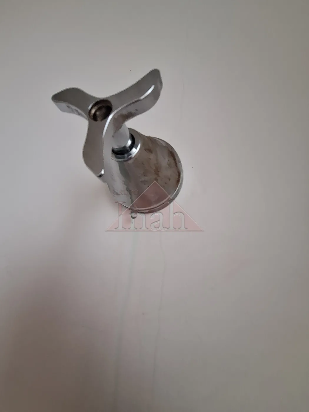 Alugar Apartamentos / Apartamento em Ribeirão Preto R$ 1.000,00 - Foto 7