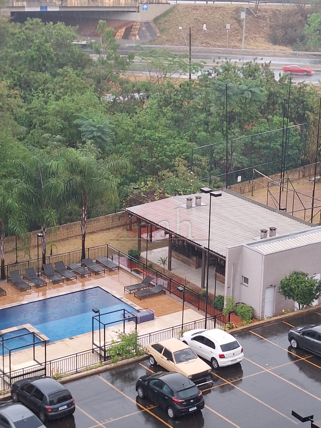 Alugar Apartamentos / Apartamento em Ribeirão Preto R$ 1.000,00 - Foto 9