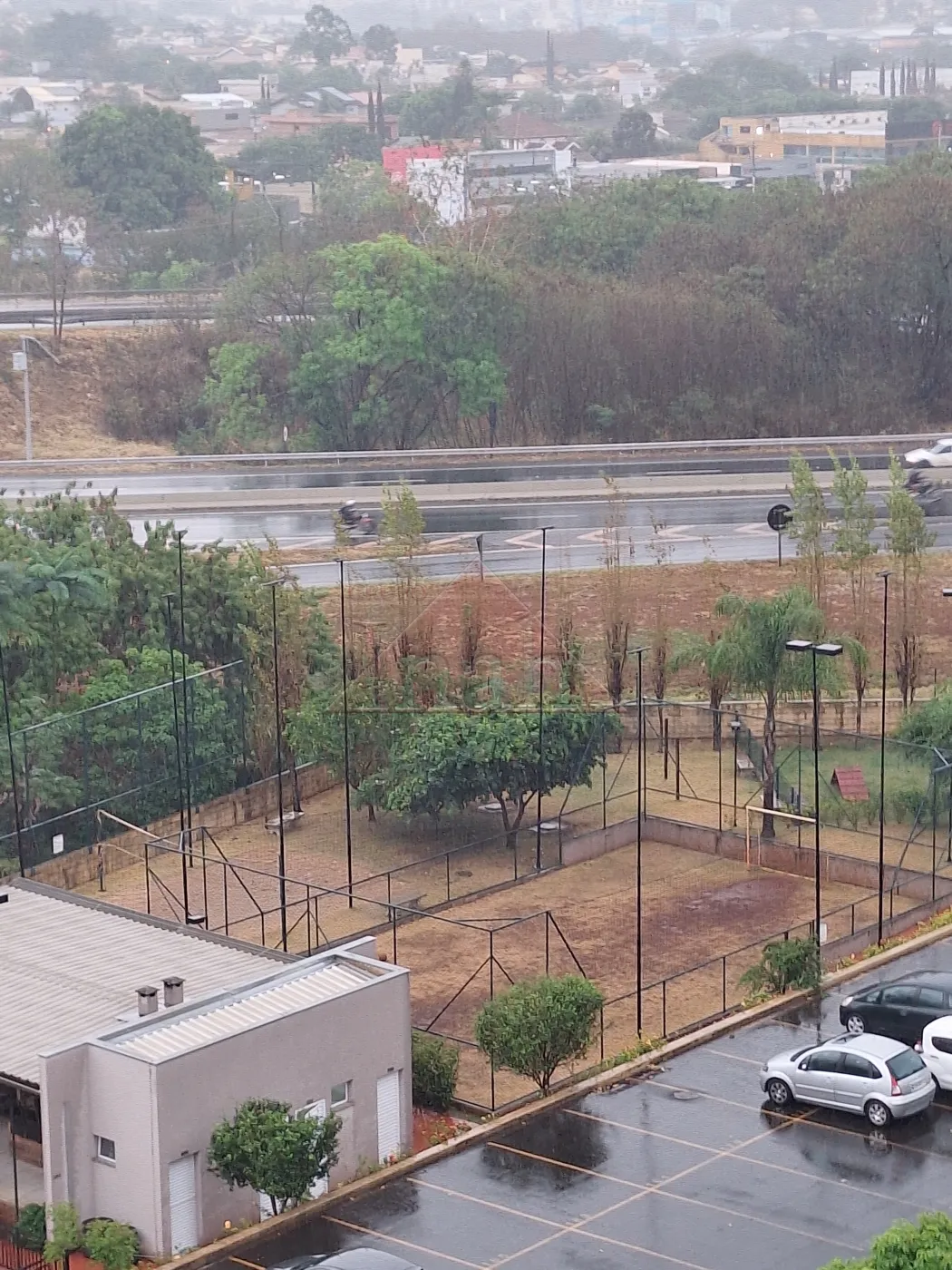 Alugar Apartamentos / Apartamento em Ribeirão Preto R$ 1.000,00 - Foto 10