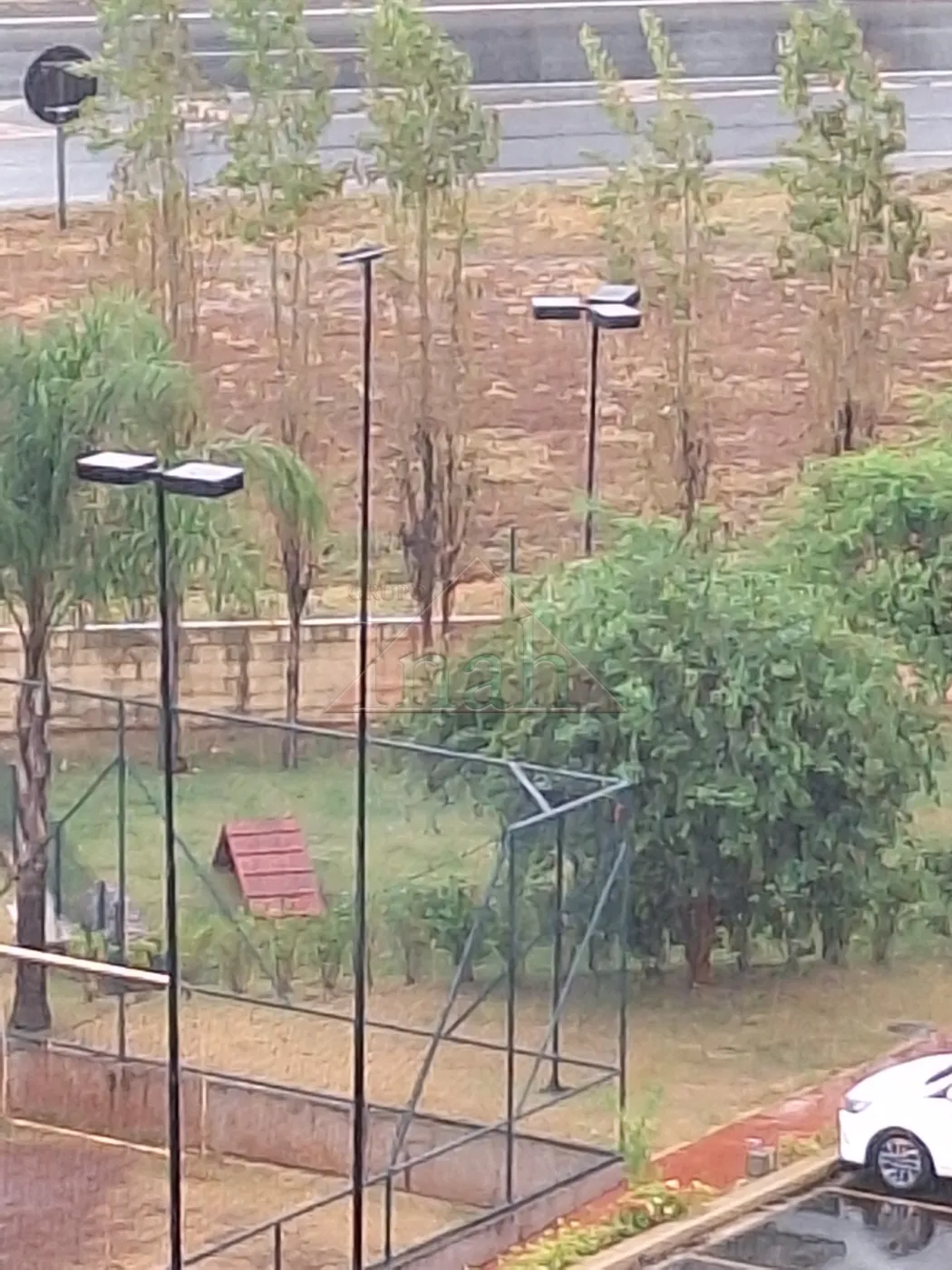 Alugar Apartamentos / Apartamento em Ribeirão Preto R$ 1.000,00 - Foto 11