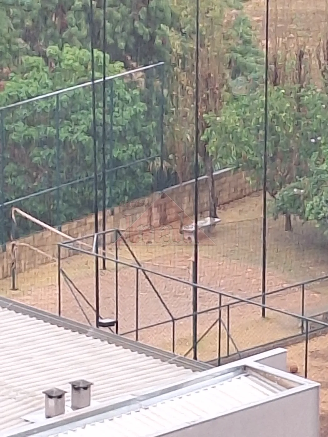 Alugar Apartamentos / Apartamento em Ribeirão Preto R$ 1.000,00 - Foto 12