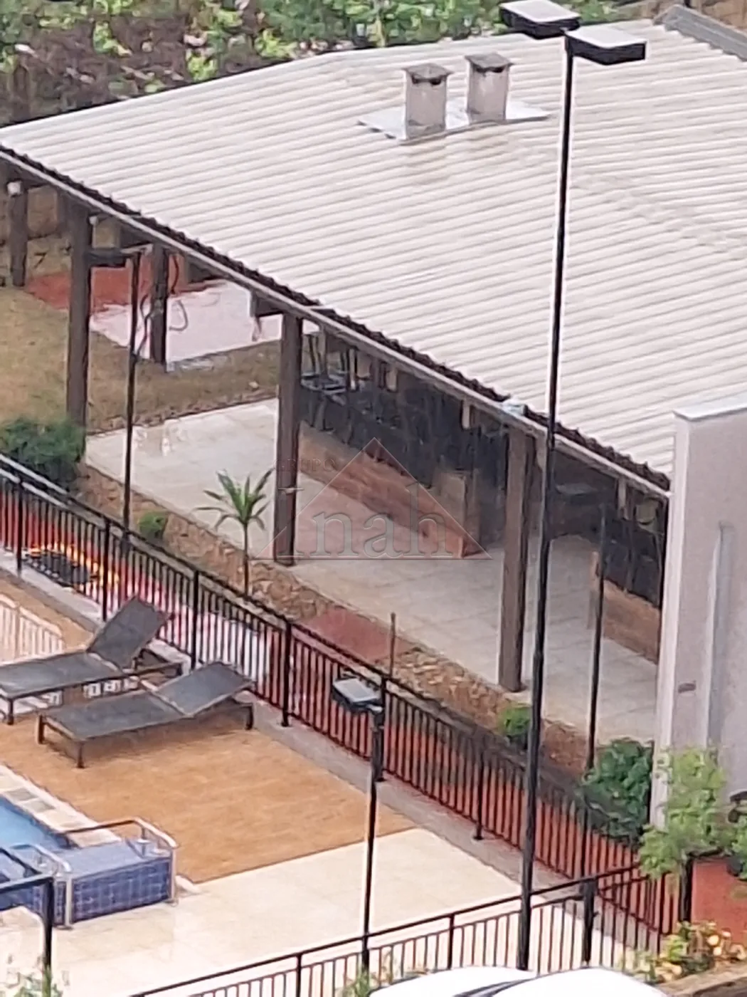 Alugar Apartamentos / Apartamento em Ribeirão Preto R$ 1.000,00 - Foto 13