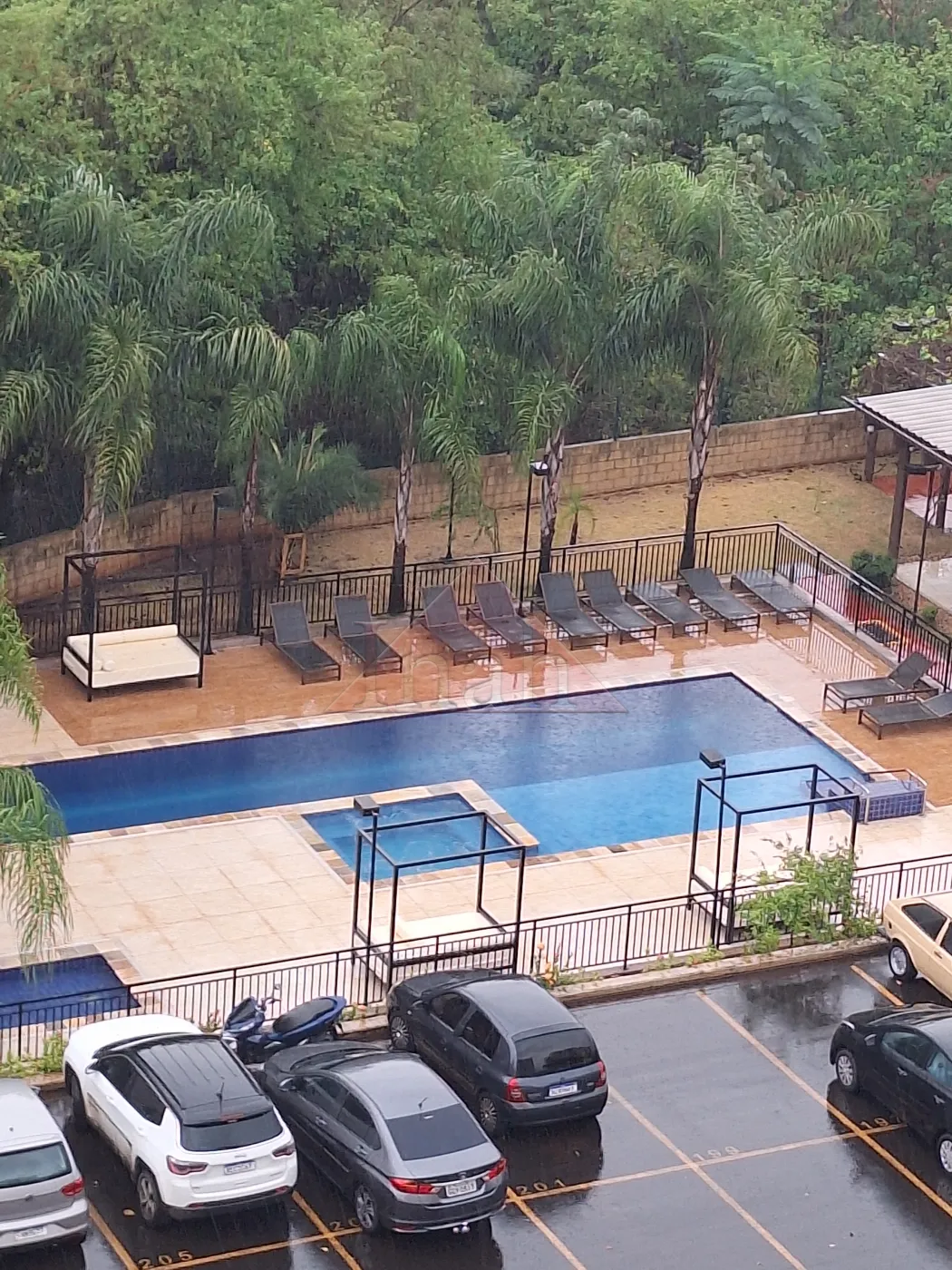 Alugar Apartamentos / Apartamento em Ribeirão Preto R$ 1.000,00 - Foto 14