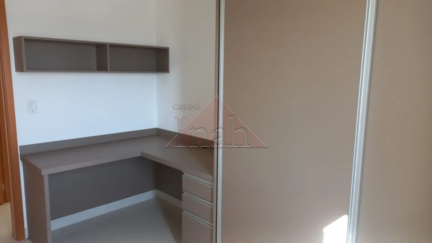 Comprar Apartamentos / Apartamento em Ribeir&atilde;o Preto R$ 680.000,00 - Foto 3