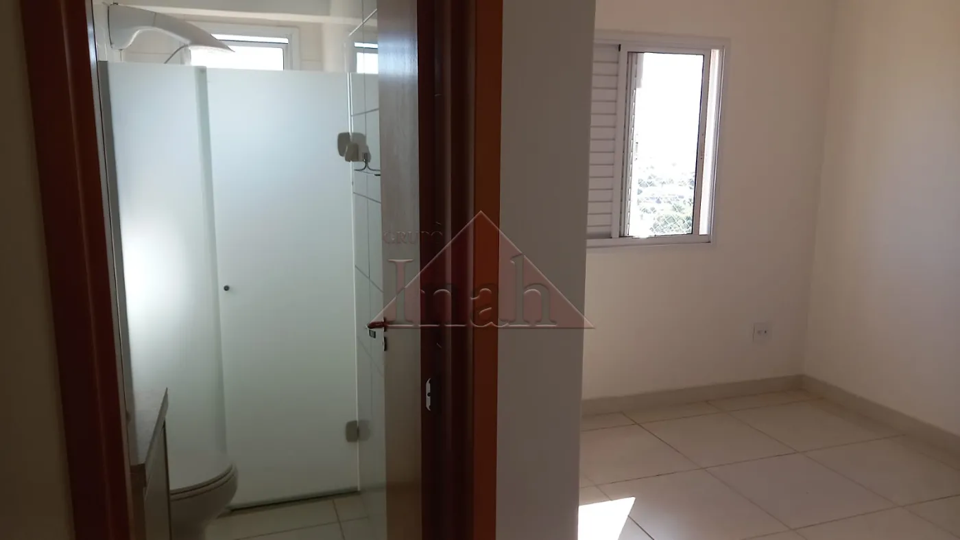 Comprar Apartamentos / Apartamento em Ribeir&atilde;o Preto R$ 680.000,00 - Foto 4
