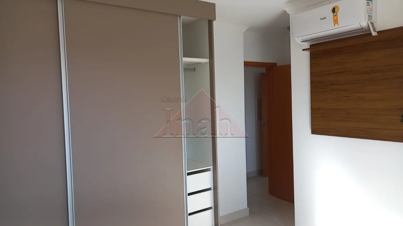 Comprar Apartamentos / Apartamento em Ribeir&atilde;o Preto R$ 680.000,00 - Foto 6