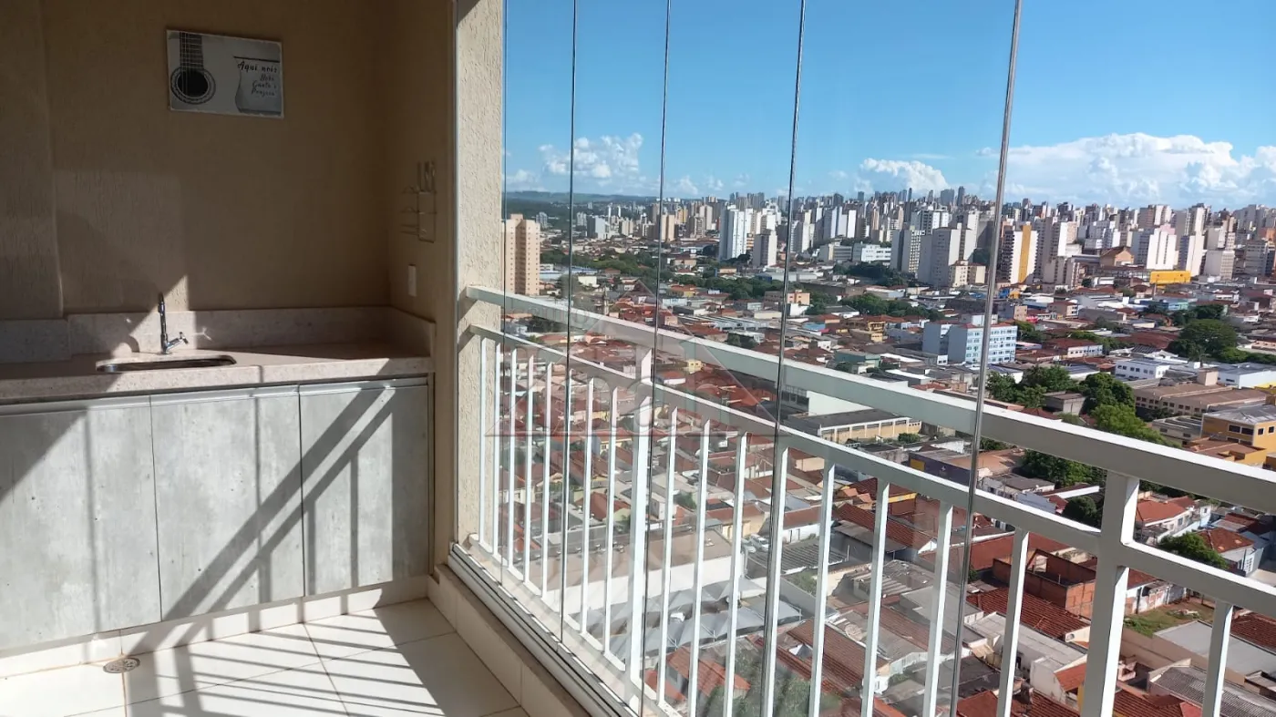 Comprar Apartamentos / Apartamento em Ribeir&atilde;o Preto R$ 680.000,00 - Foto 9