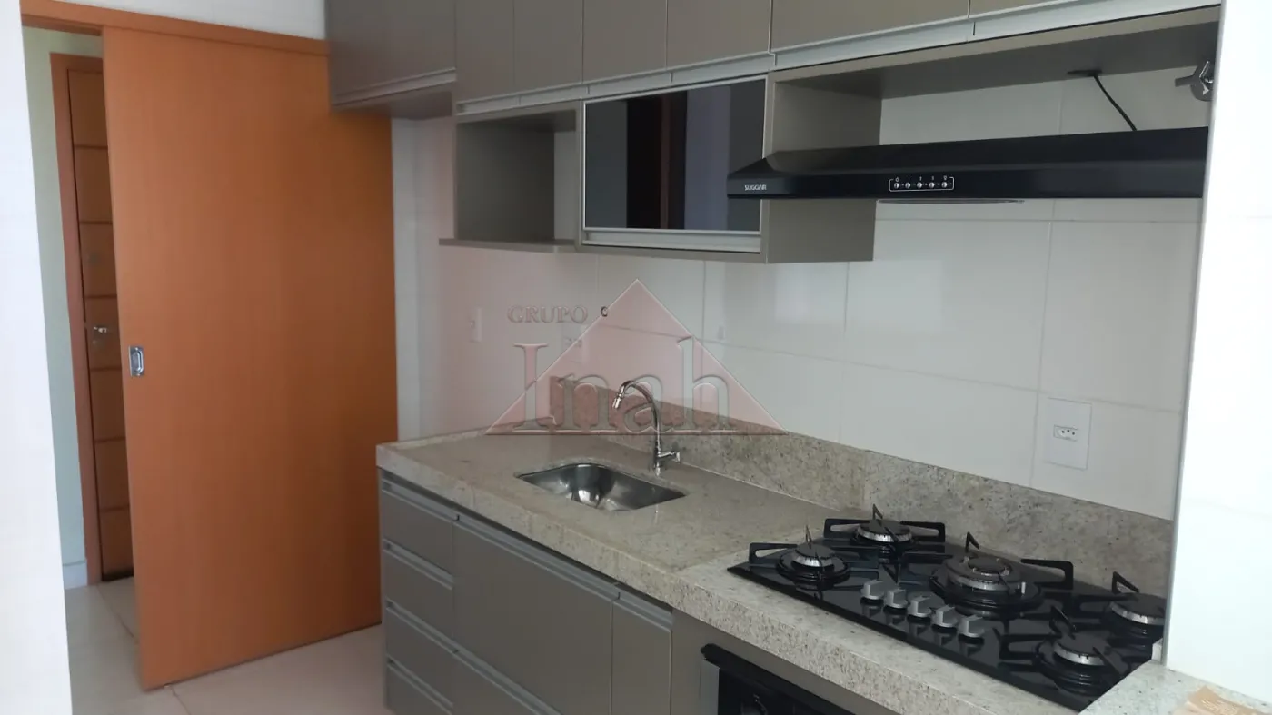Comprar Apartamentos / Apartamento em Ribeir&atilde;o Preto R$ 680.000,00 - Foto 10