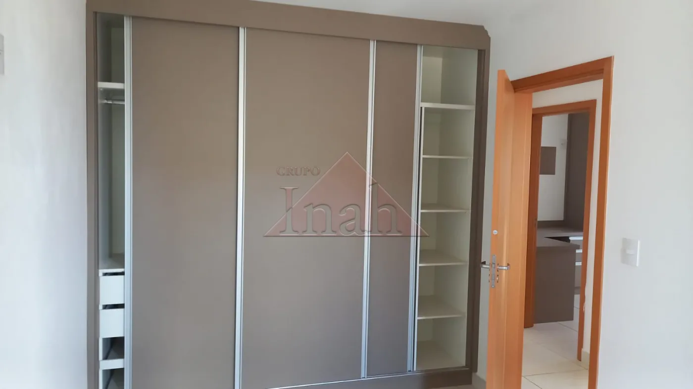 Comprar Apartamentos / Apartamento em Ribeir&atilde;o Preto R$ 680.000,00 - Foto 13