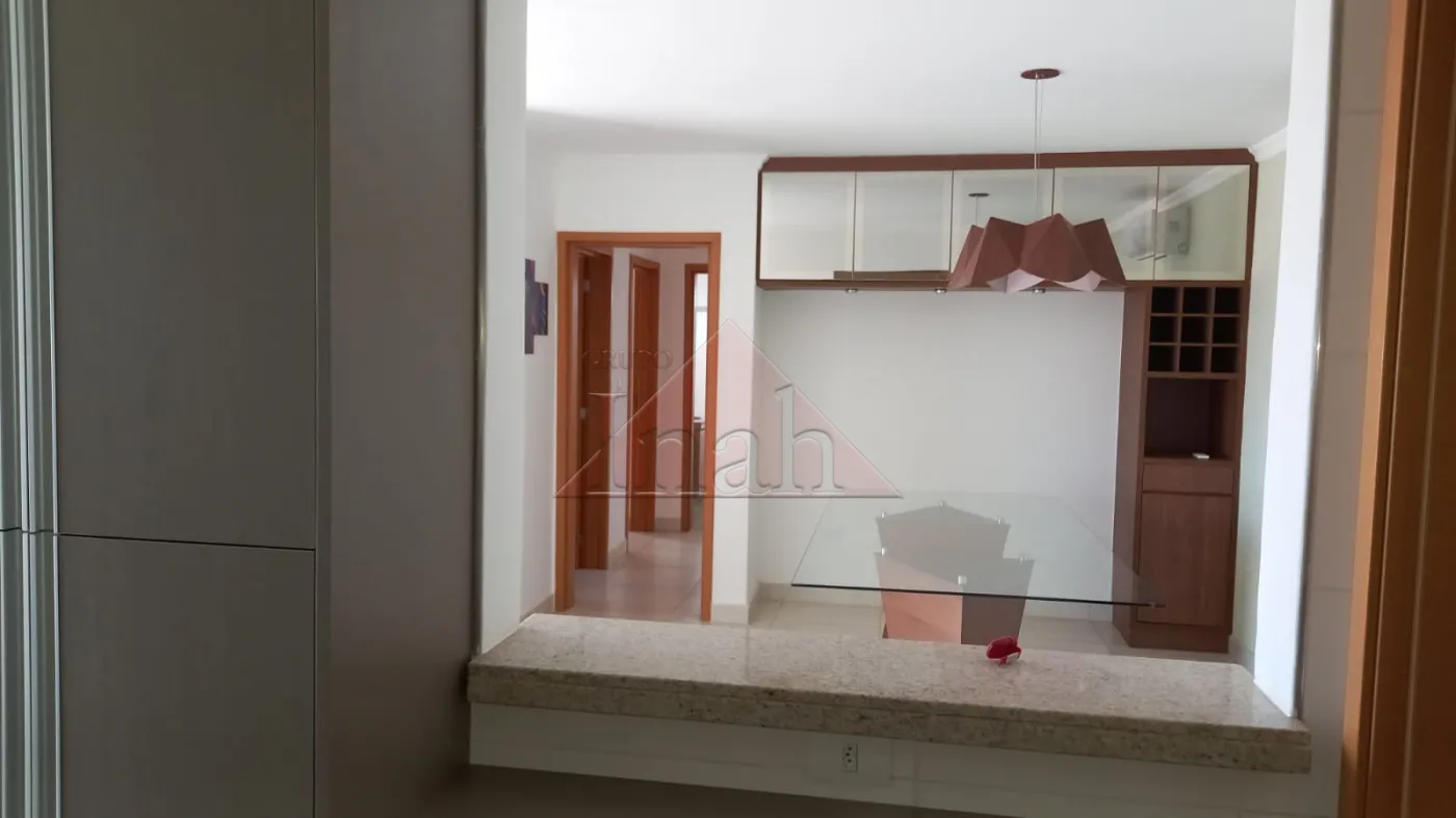 Comprar Apartamentos / Apartamento em Ribeir&atilde;o Preto R$ 680.000,00 - Foto 14