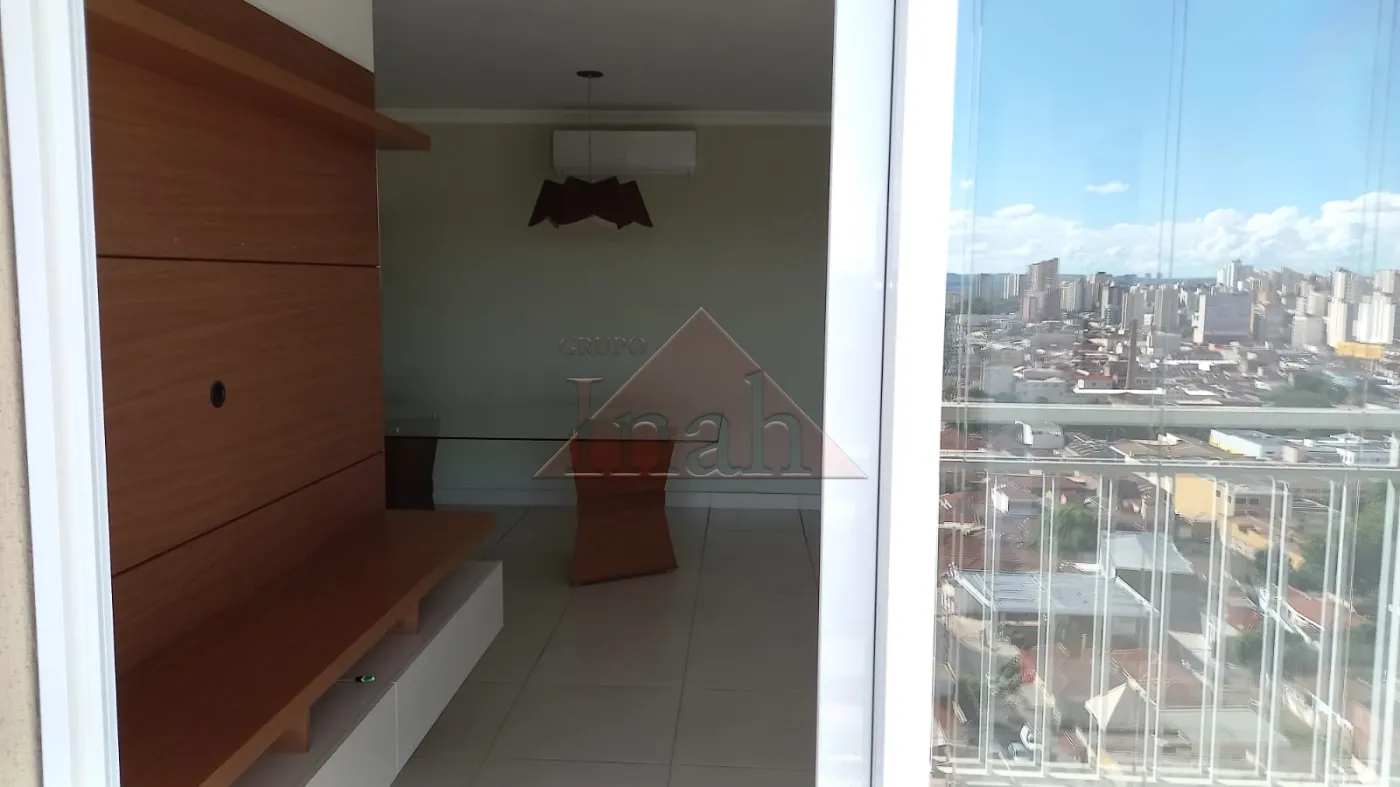 Comprar Apartamentos / Apartamento em Ribeir&atilde;o Preto R$ 680.000,00 - Foto 16