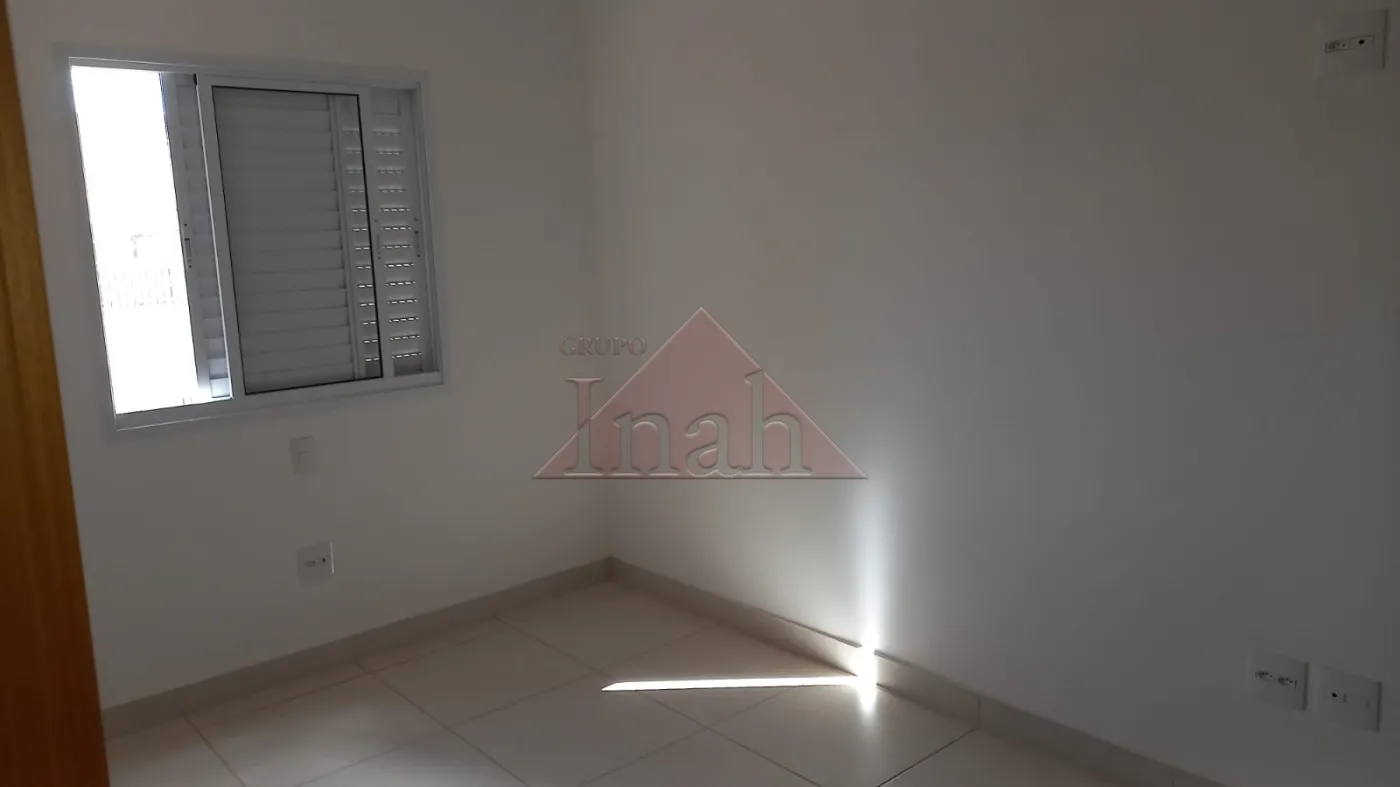 Comprar Apartamentos / Apartamento em Ribeir&atilde;o Preto R$ 680.000,00 - Foto 18