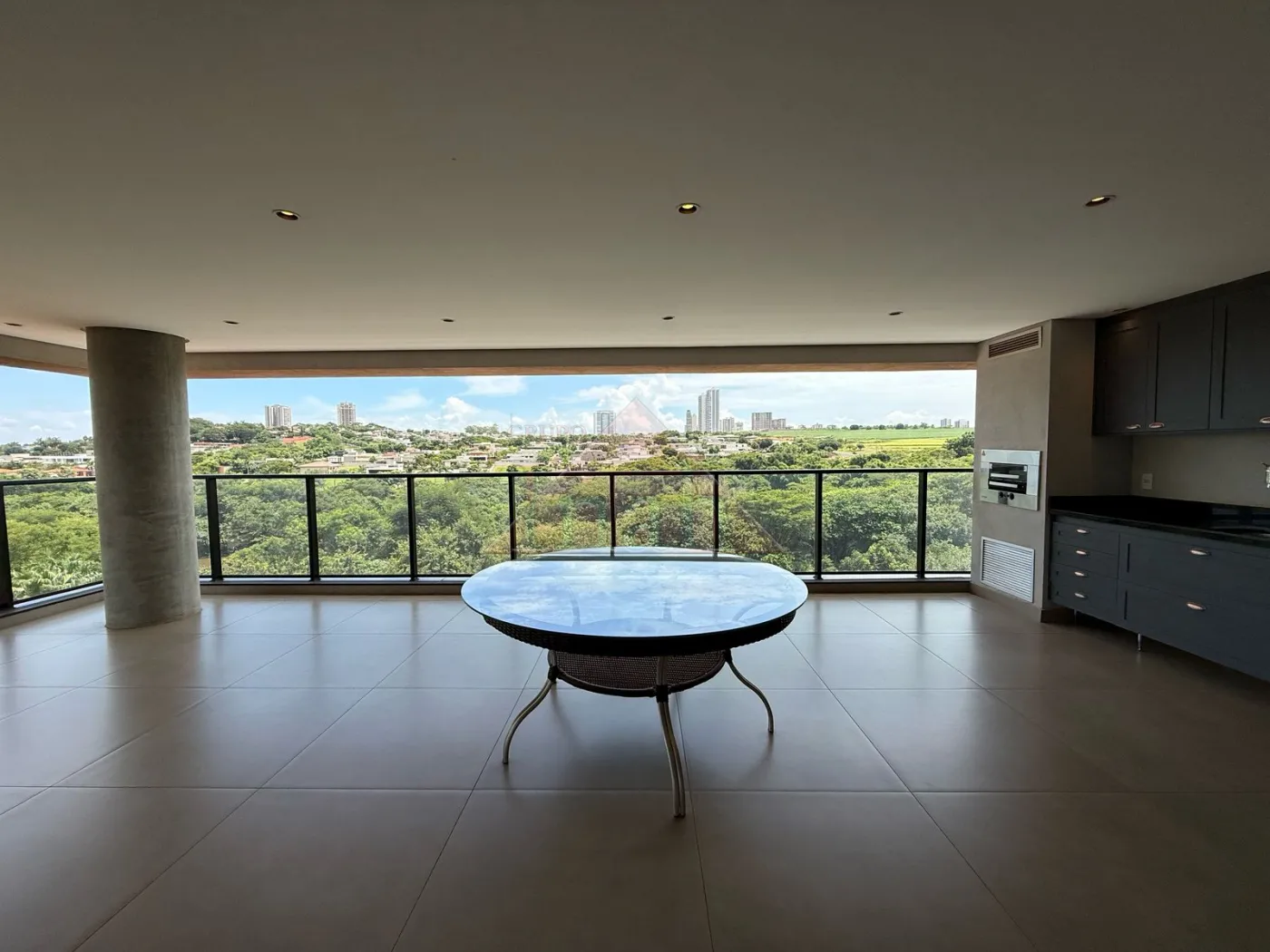 Alugar Apartamentos / apto de moradia em Ribeir&atilde;o Preto R$ 20.000,00 - Foto 1