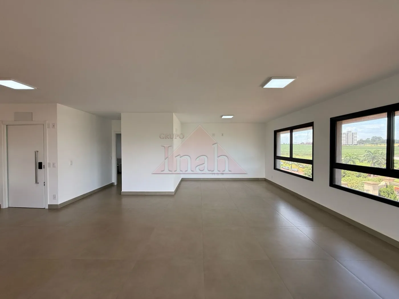 Alugar Apartamentos / apto de moradia em Ribeir&atilde;o Preto R$ 20.000,00 - Foto 4