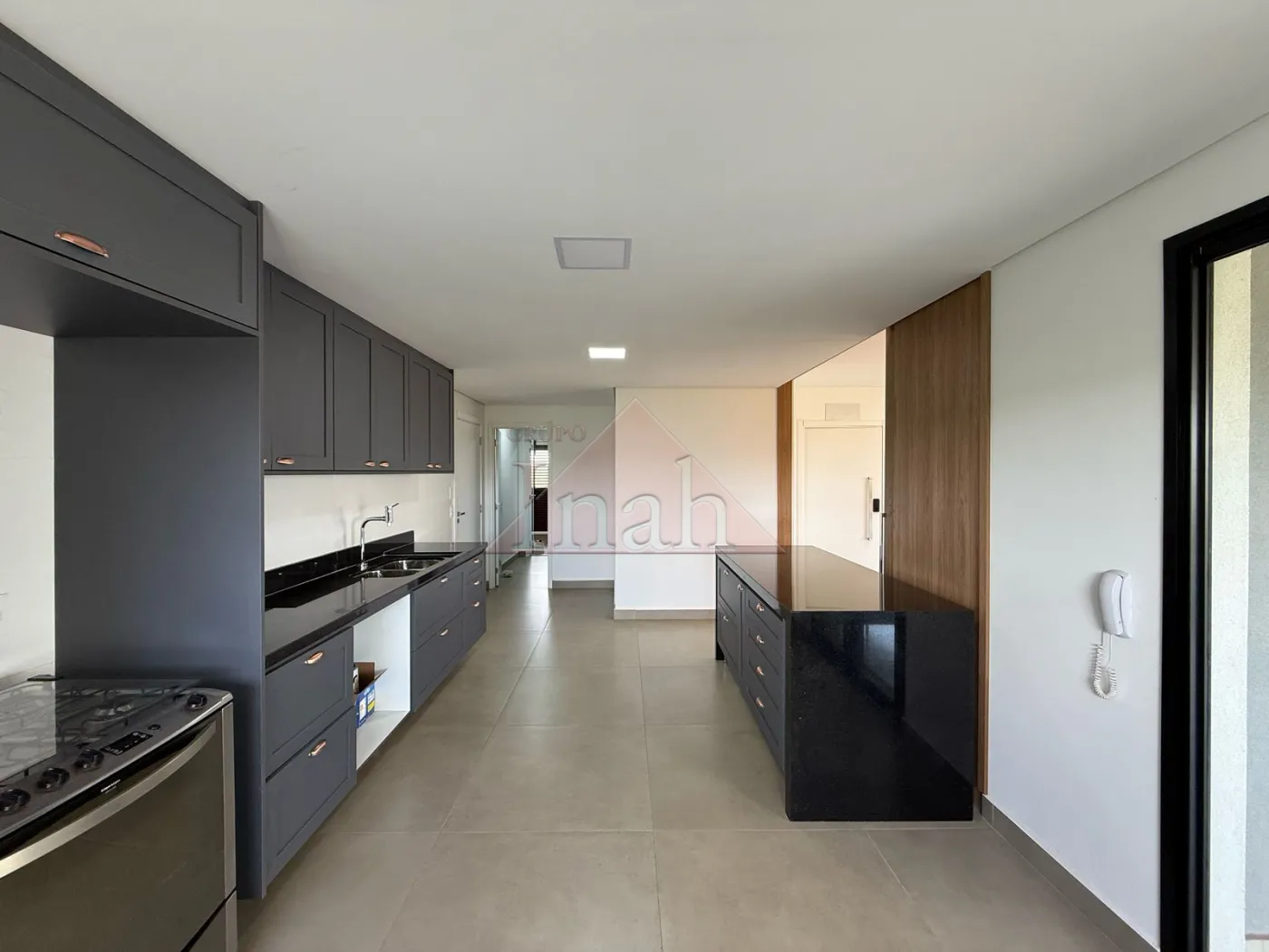 Alugar Apartamentos / apto de moradia em Ribeir&atilde;o Preto R$ 20.000,00 - Foto 5