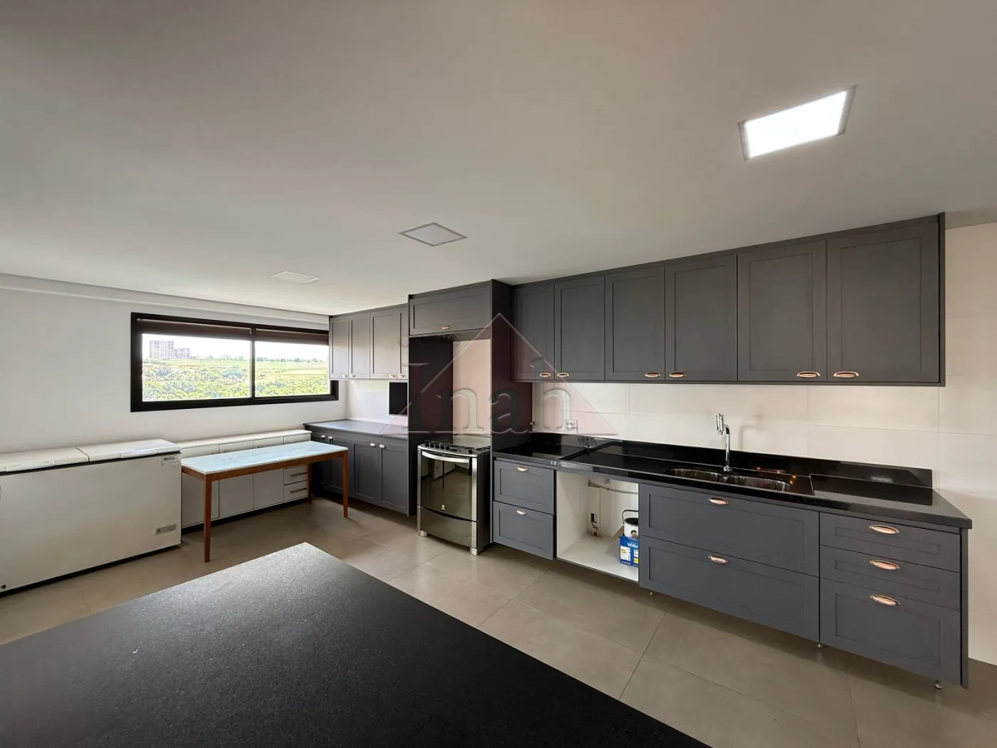 Alugar Apartamentos / apto de moradia em Ribeir&atilde;o Preto R$ 20.000,00 - Foto 6