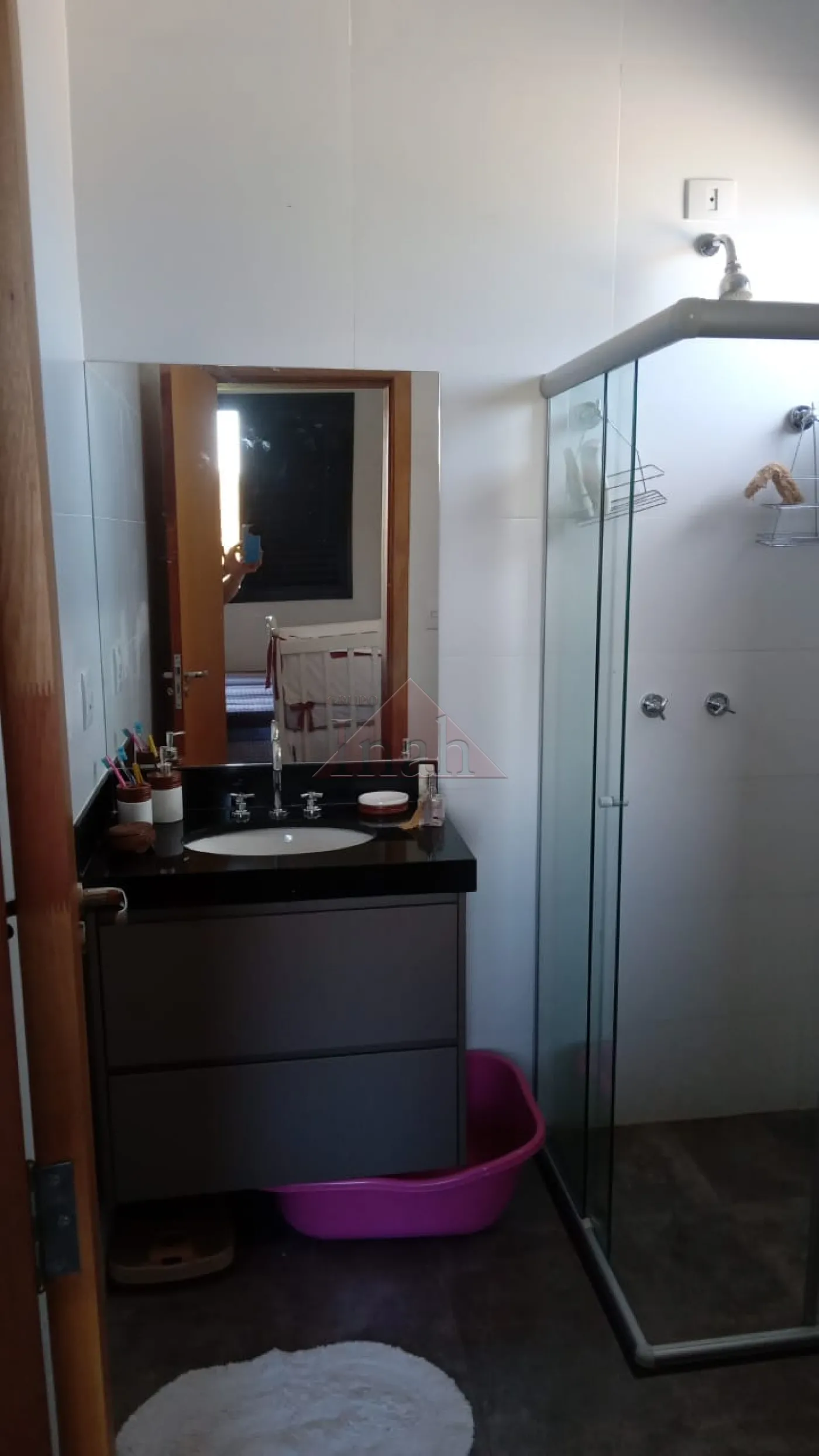 Alugar Apartamentos / apto de moradia em Ribeir&atilde;o Preto R$ 20.000,00 - Foto 7