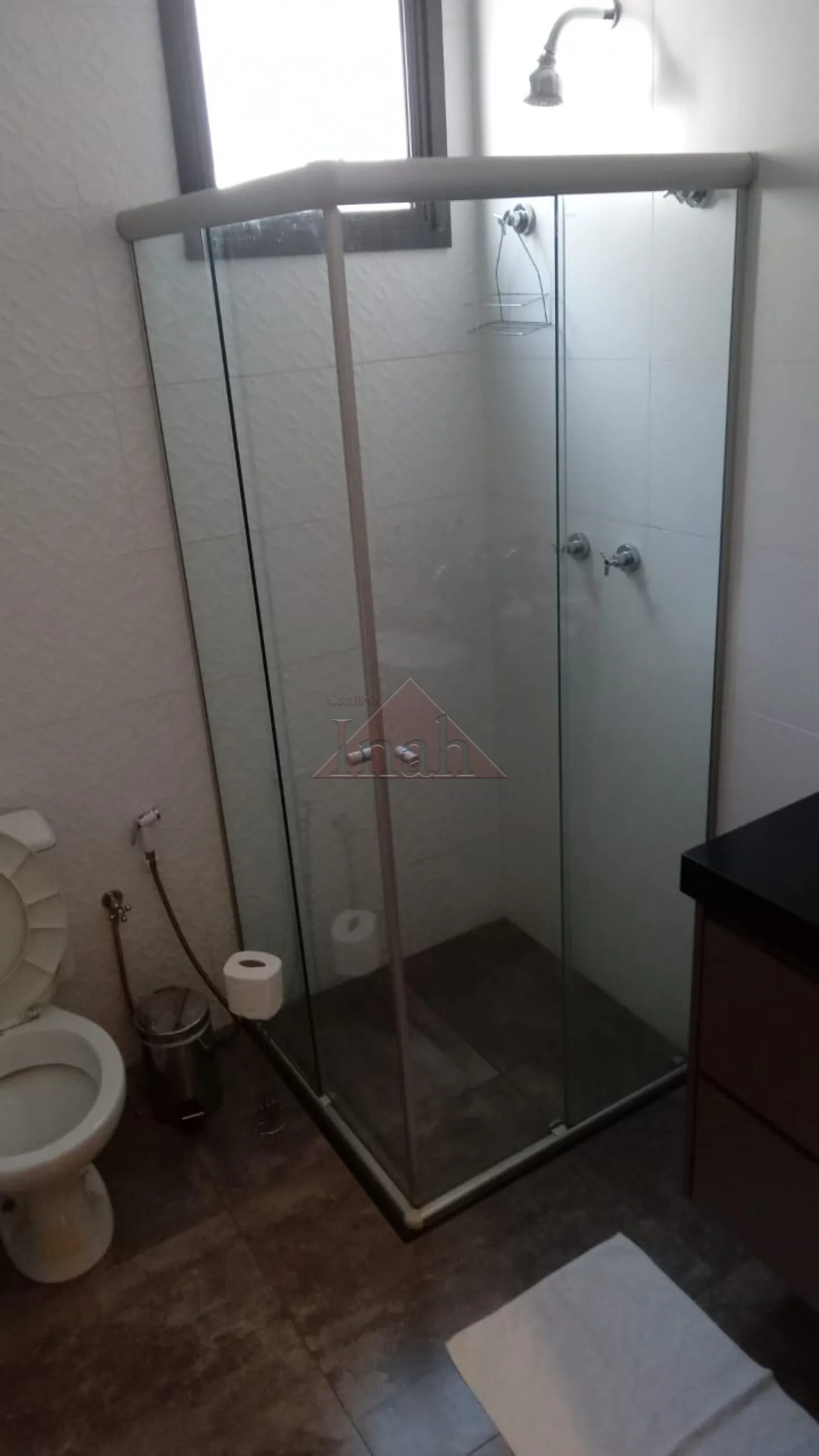 Alugar Apartamentos / apto de moradia em Ribeir&atilde;o Preto R$ 20.000,00 - Foto 8