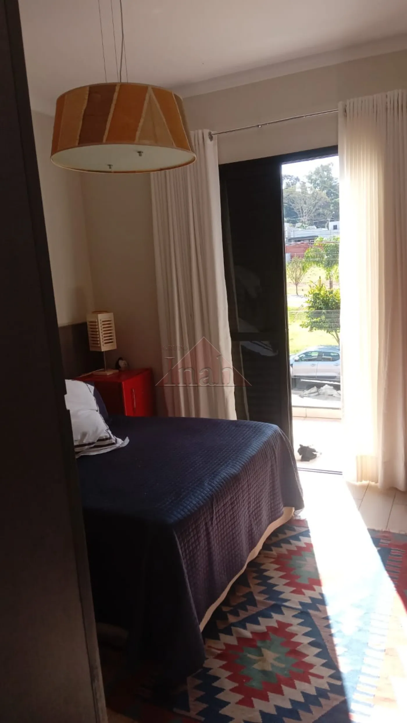 Alugar Apartamentos / apto de moradia em Ribeir&atilde;o Preto R$ 20.000,00 - Foto 9