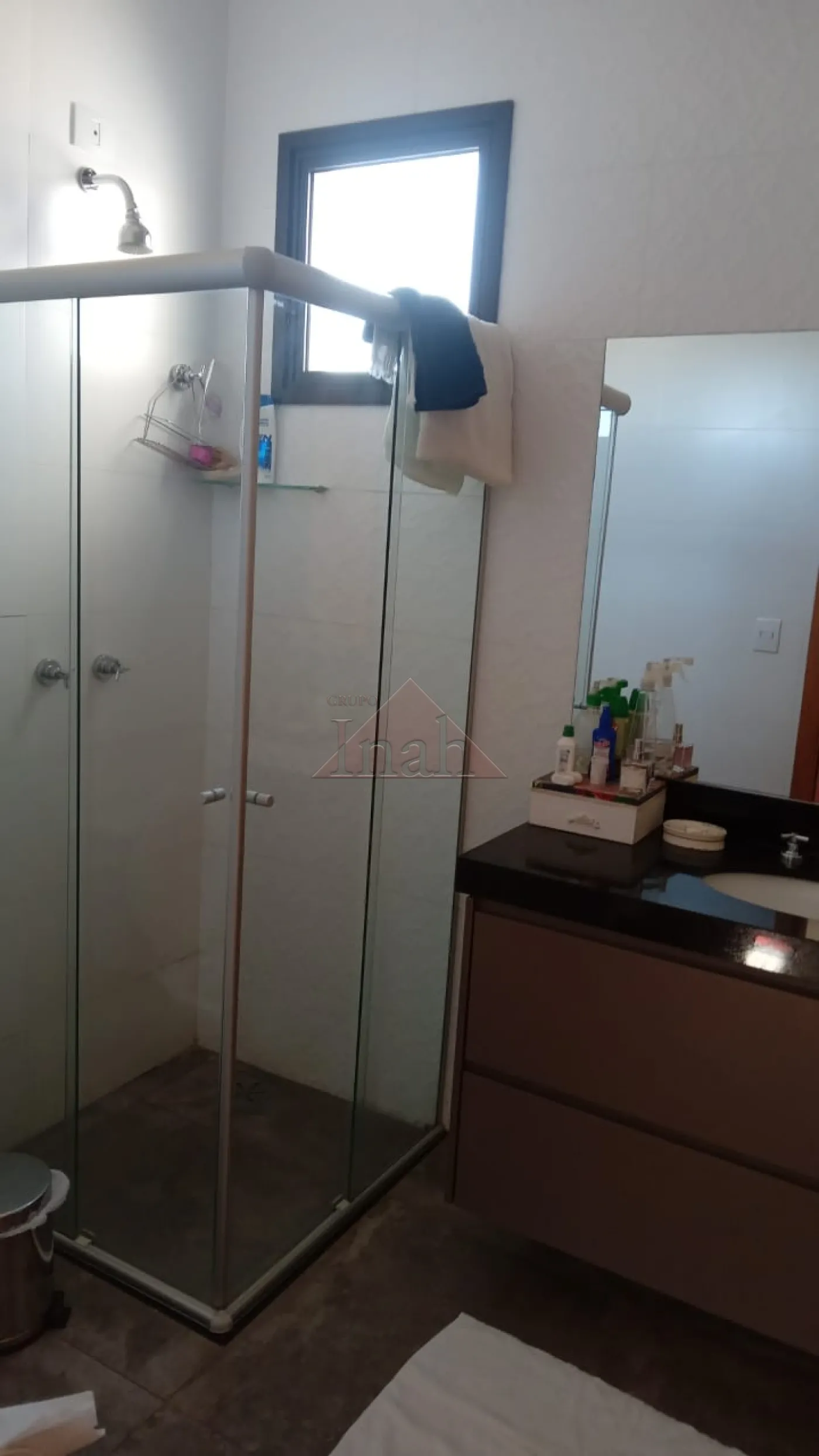 Alugar Apartamentos / apto de moradia em Ribeir&atilde;o Preto R$ 20.000,00 - Foto 10