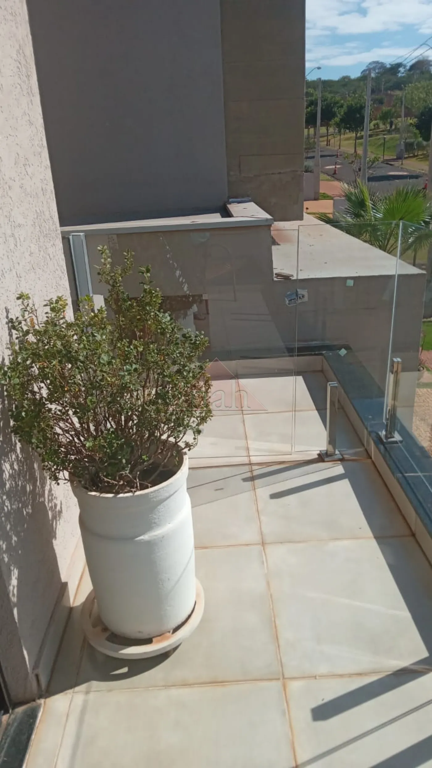 Alugar Apartamentos / apto de moradia em Ribeir&atilde;o Preto R$ 20.000,00 - Foto 13