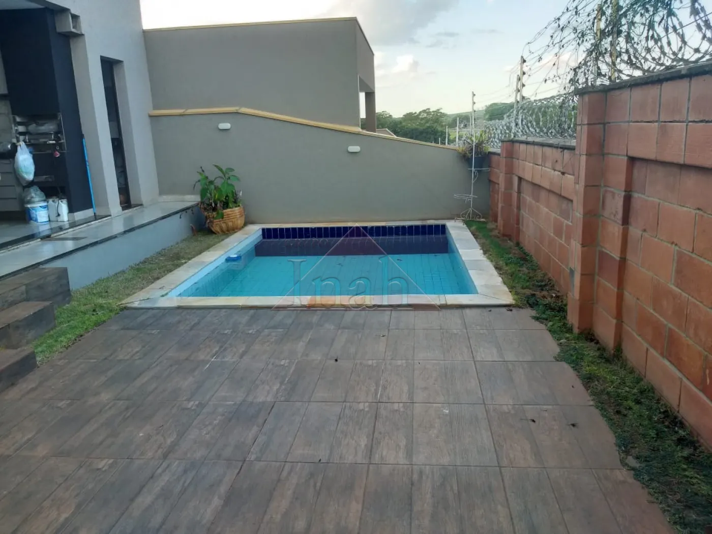 Alugar Apartamentos / apto de moradia em Ribeir&atilde;o Preto R$ 20.000,00 - Foto 14