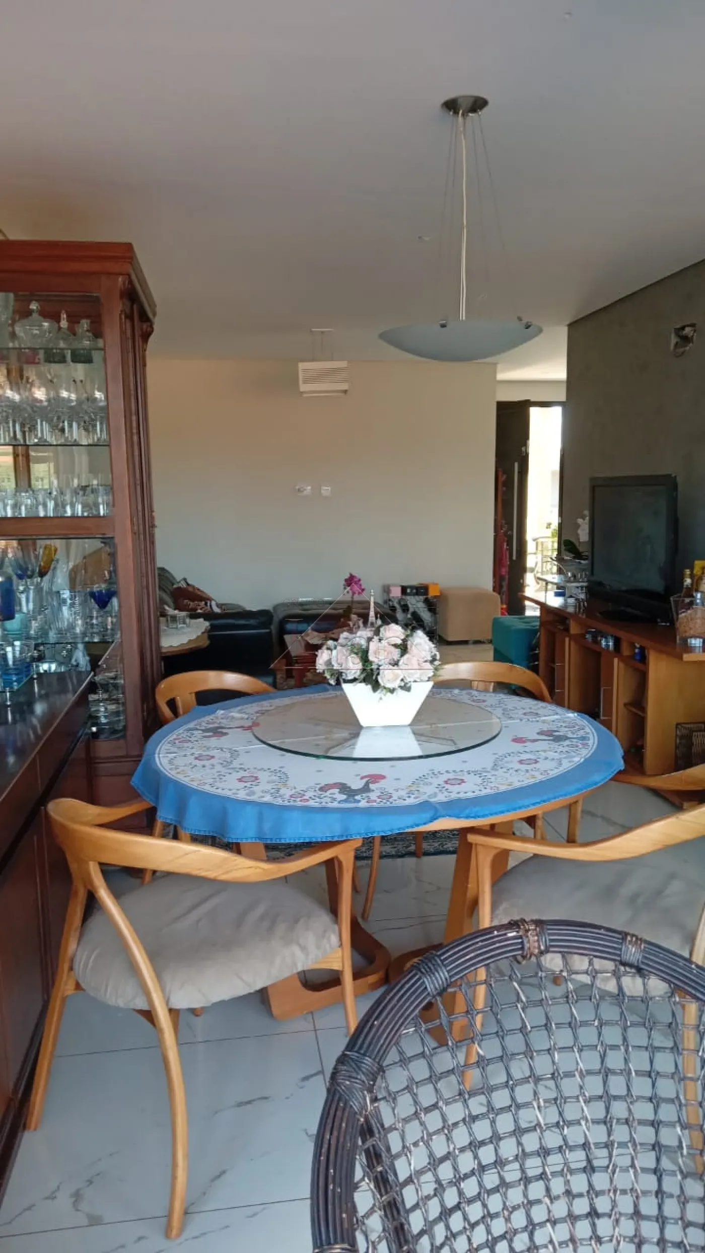 Alugar Apartamentos / apto de moradia em Ribeir&atilde;o Preto R$ 20.000,00 - Foto 18