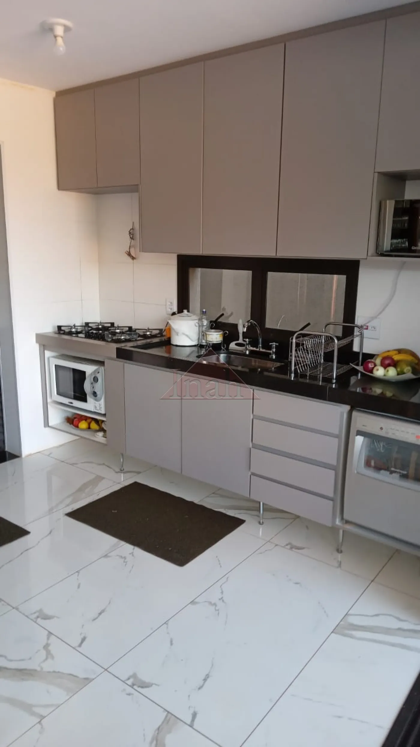 Alugar Apartamentos / apto de moradia em Ribeir&atilde;o Preto R$ 20.000,00 - Foto 20