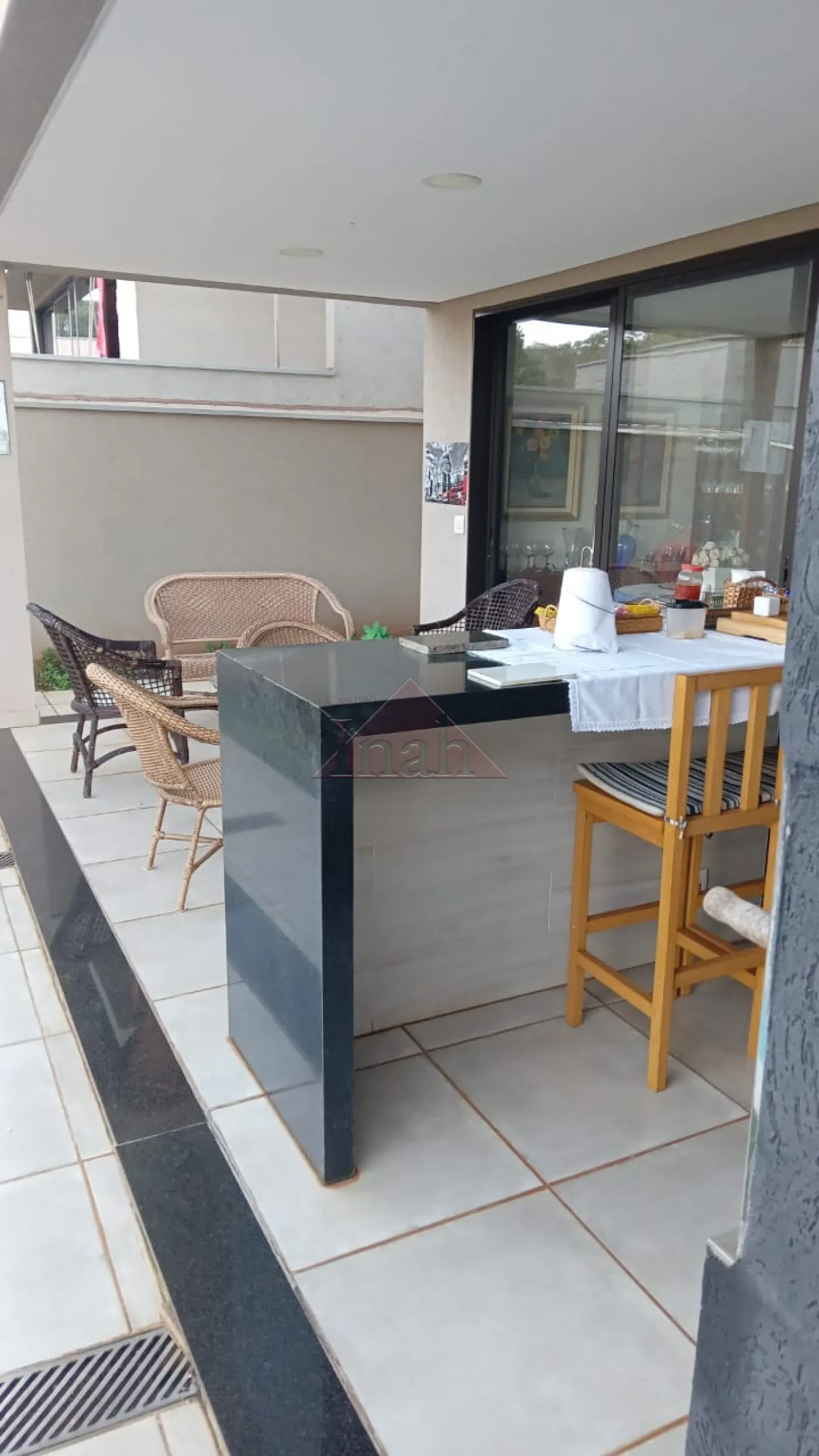 Alugar Apartamentos / apto de moradia em Ribeir&atilde;o Preto R$ 20.000,00 - Foto 21