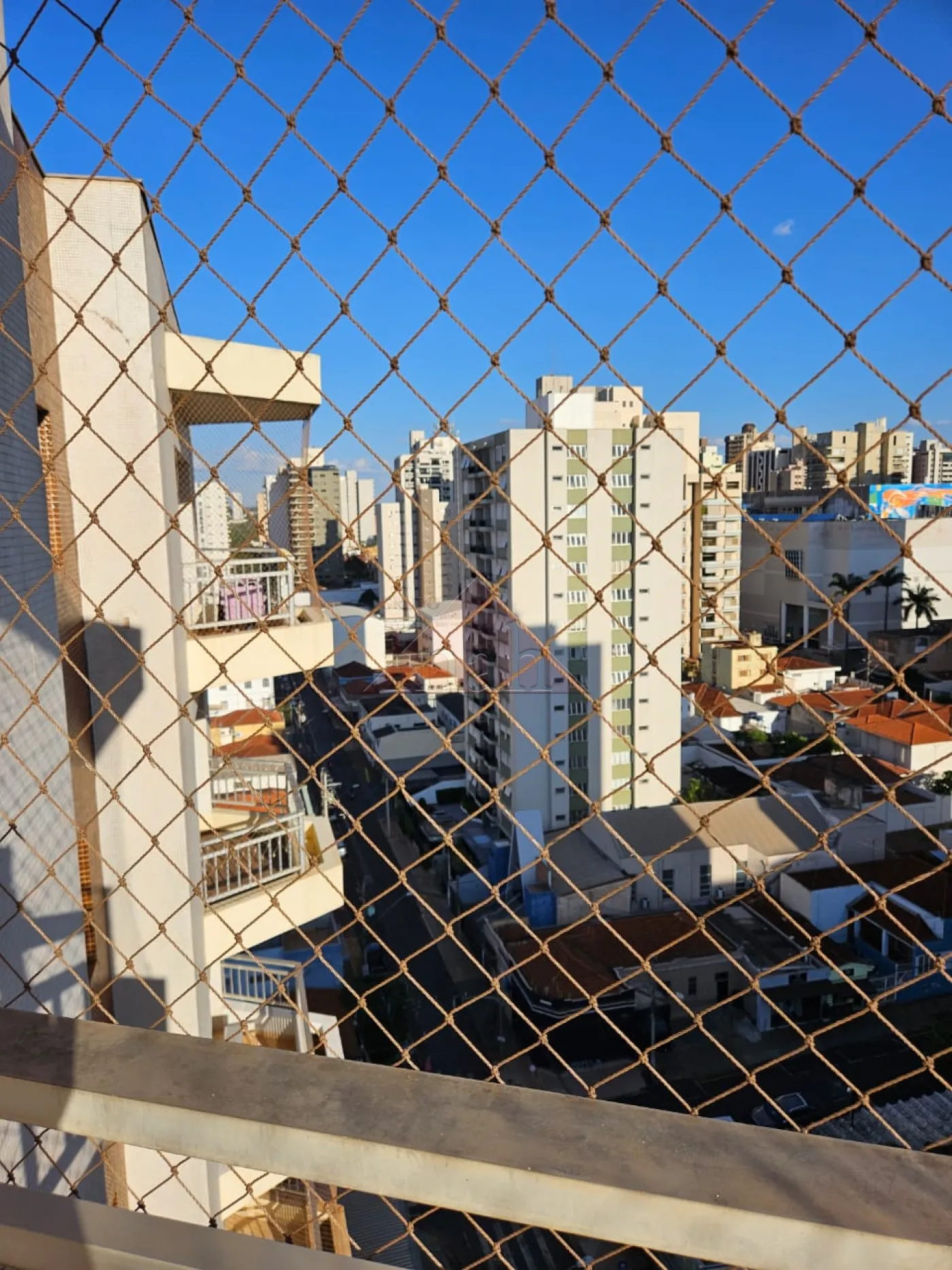 Alugar Apartamentos / Apartamento em Ribeir&atilde;o Preto R$ 1.200,00 - Foto 8