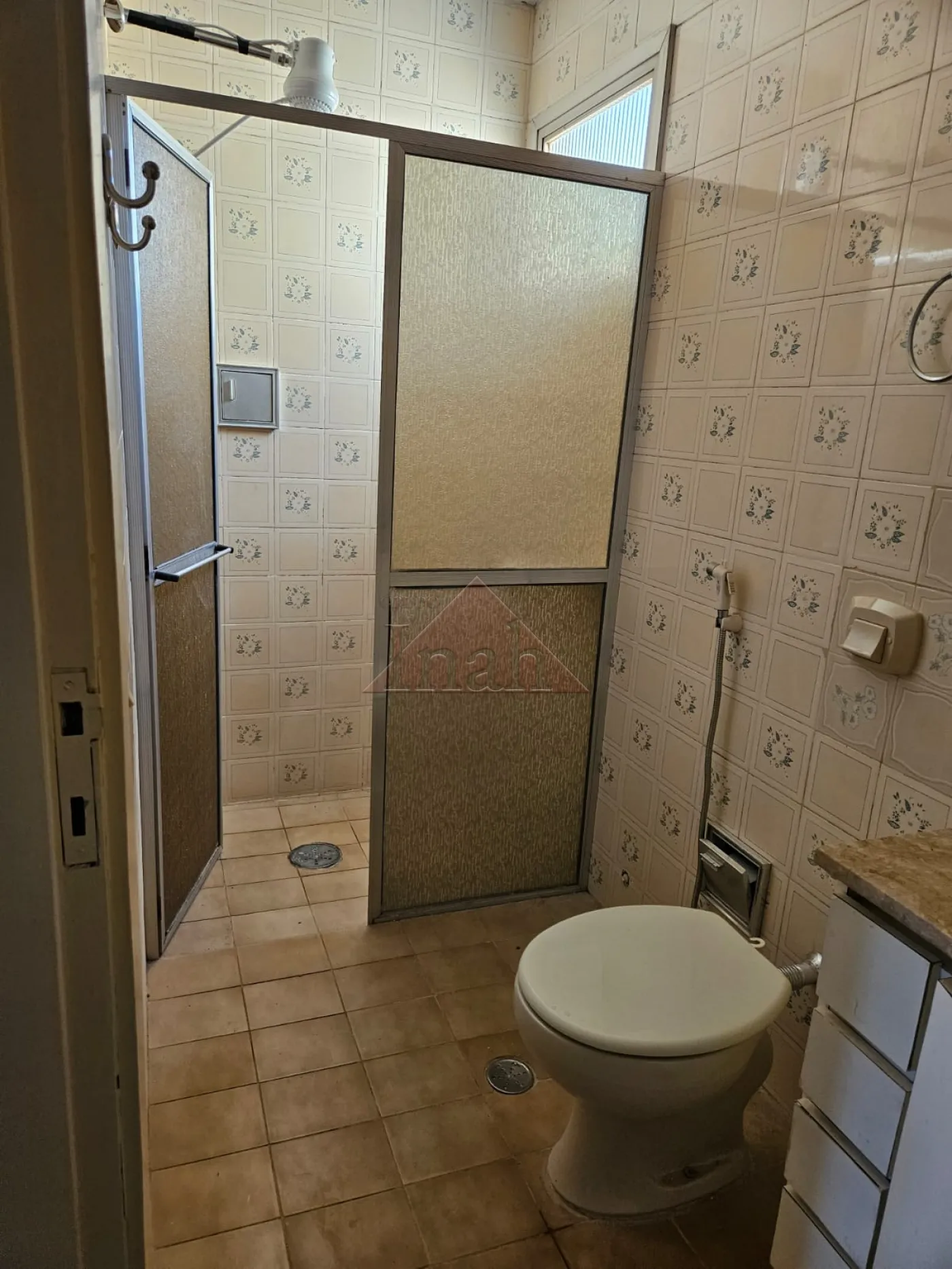 Alugar Apartamentos / Apartamento em Ribeir&atilde;o Preto R$ 1.200,00 - Foto 12