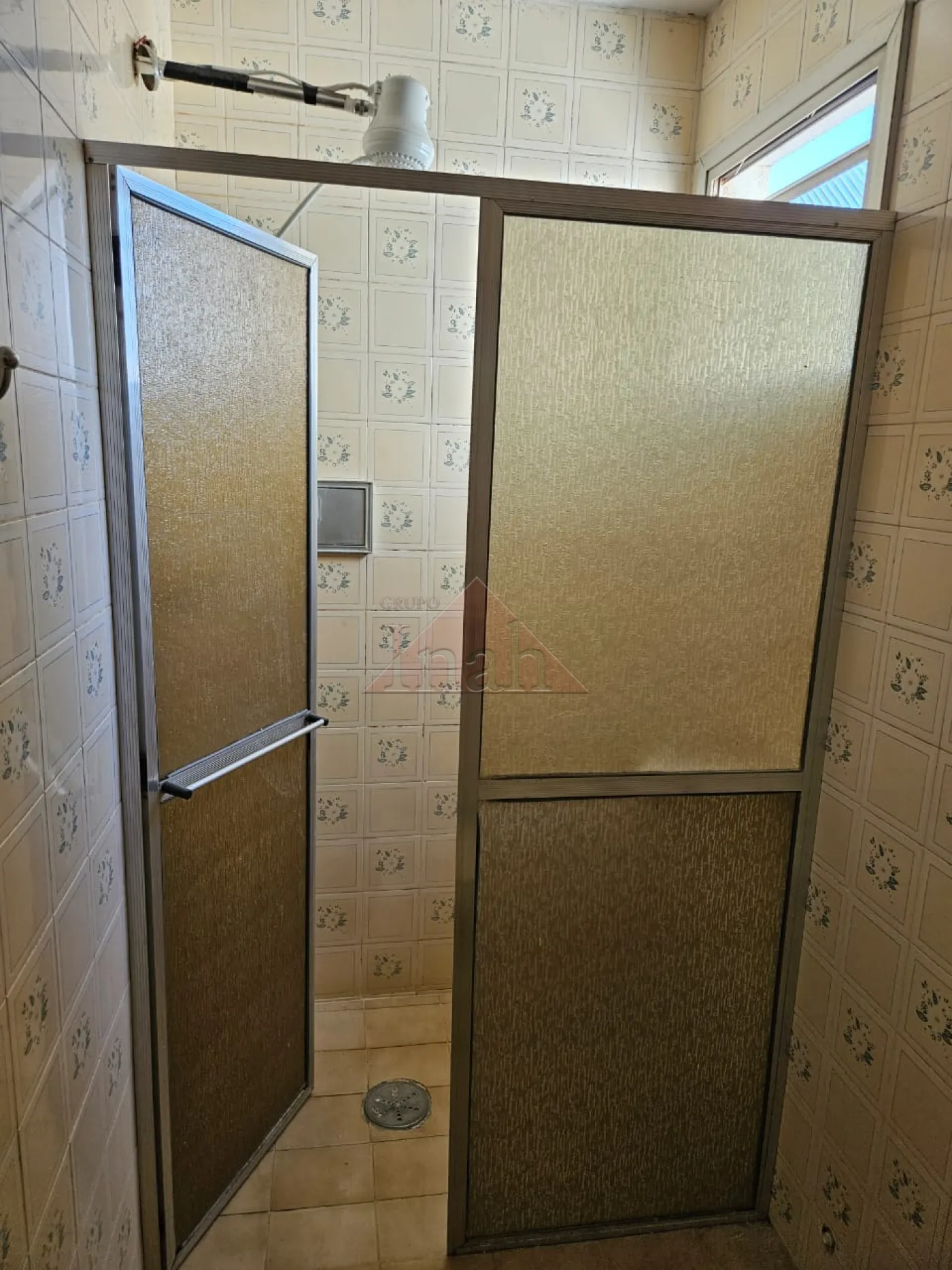 Alugar Apartamentos / Apartamento em Ribeir&atilde;o Preto R$ 1.200,00 - Foto 13