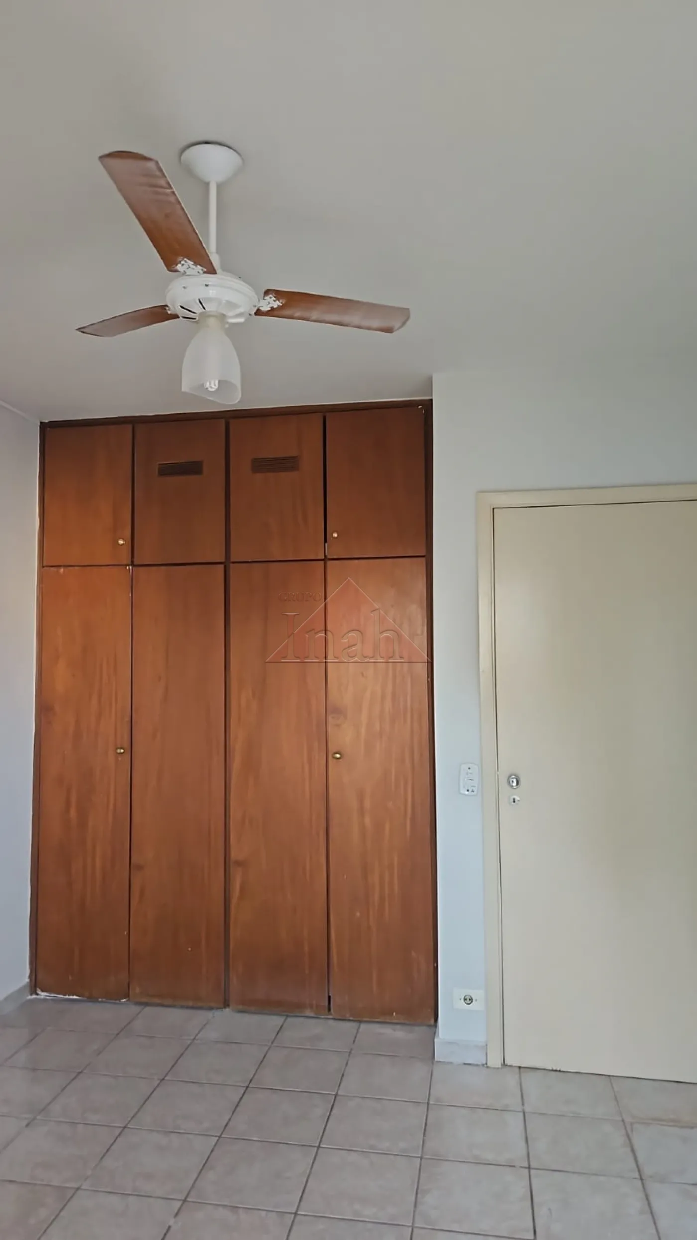 Alugar Apartamentos / Apartamento em Ribeir&atilde;o Preto R$ 1.200,00 - Foto 14