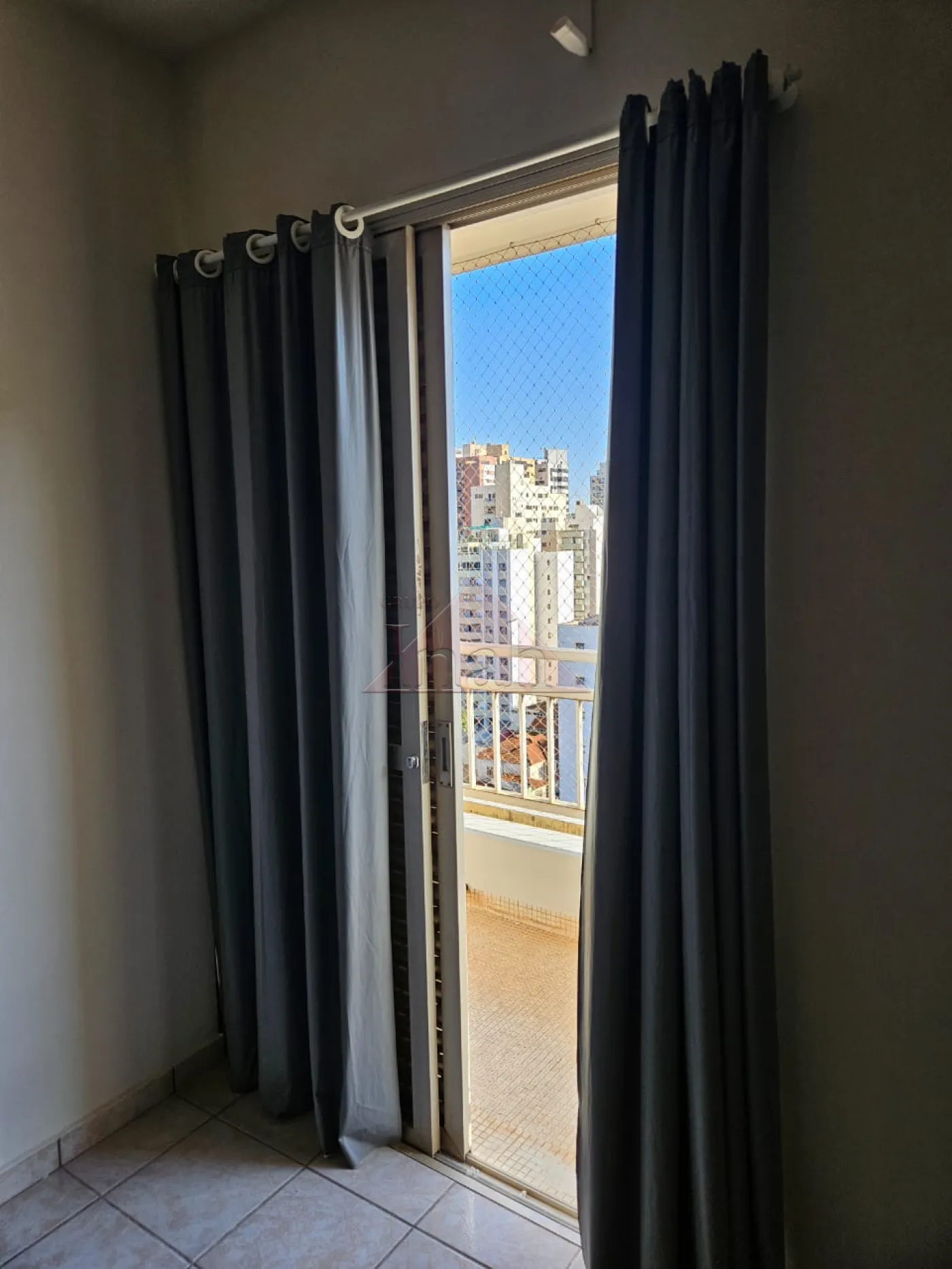Alugar Apartamentos / Apartamento em Ribeir&atilde;o Preto R$ 1.200,00 - Foto 15