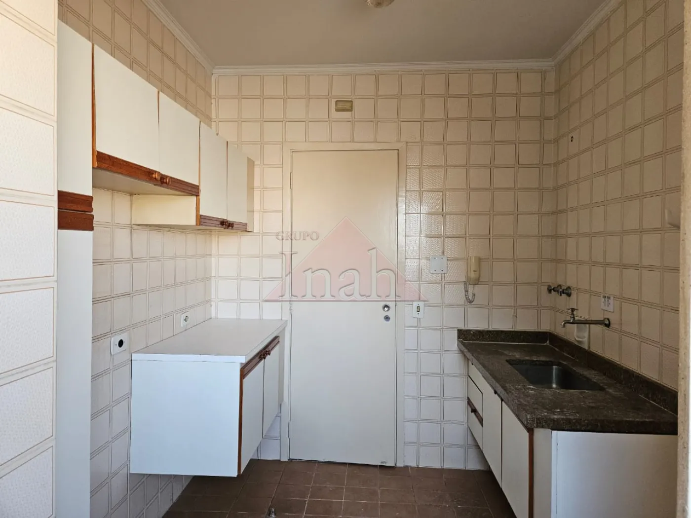 Alugar Apartamentos / Apartamento em Ribeir&atilde;o Preto R$ 1.200,00 - Foto 16