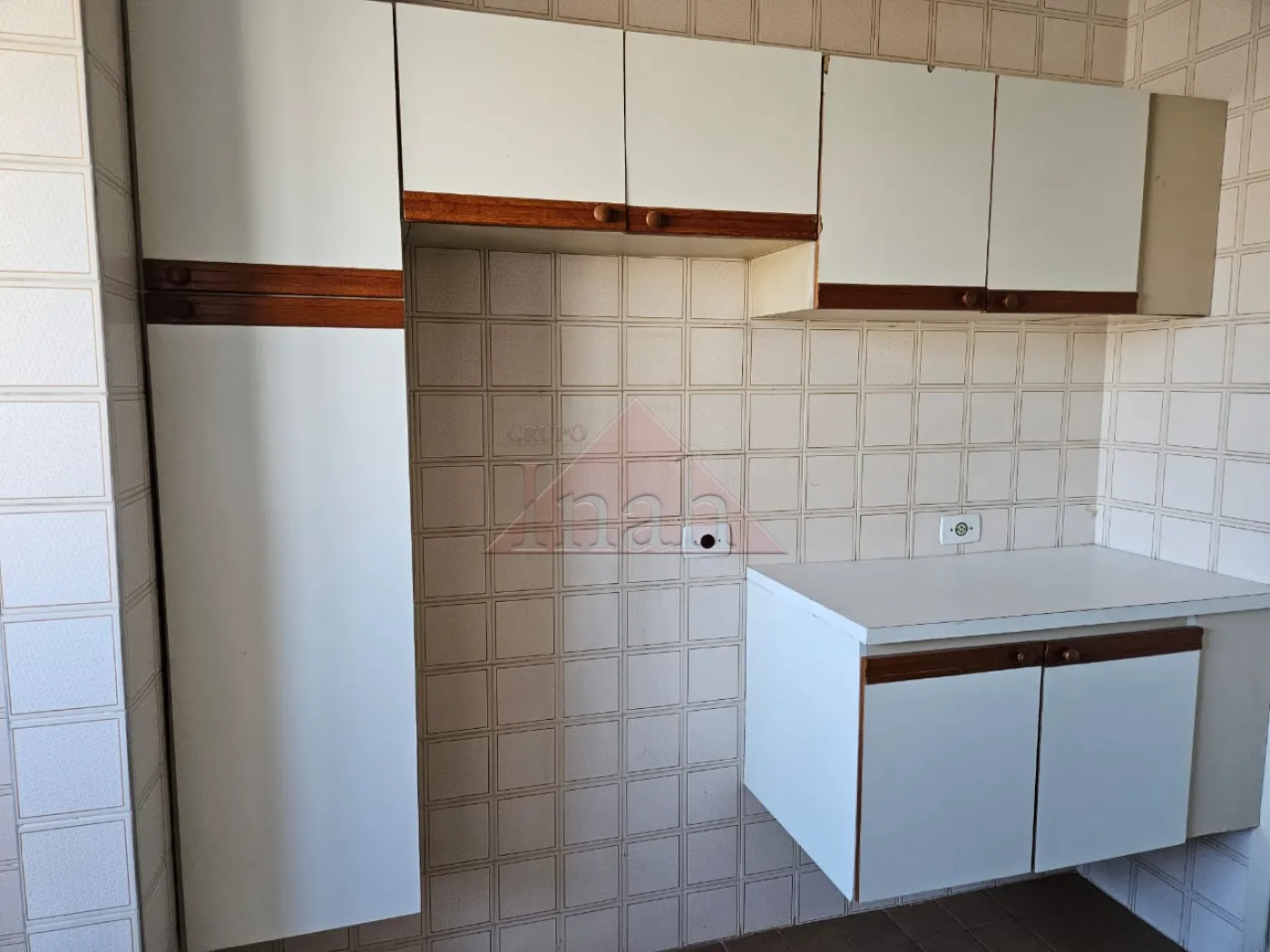 Alugar Apartamentos / Apartamento em Ribeir&atilde;o Preto R$ 1.200,00 - Foto 17