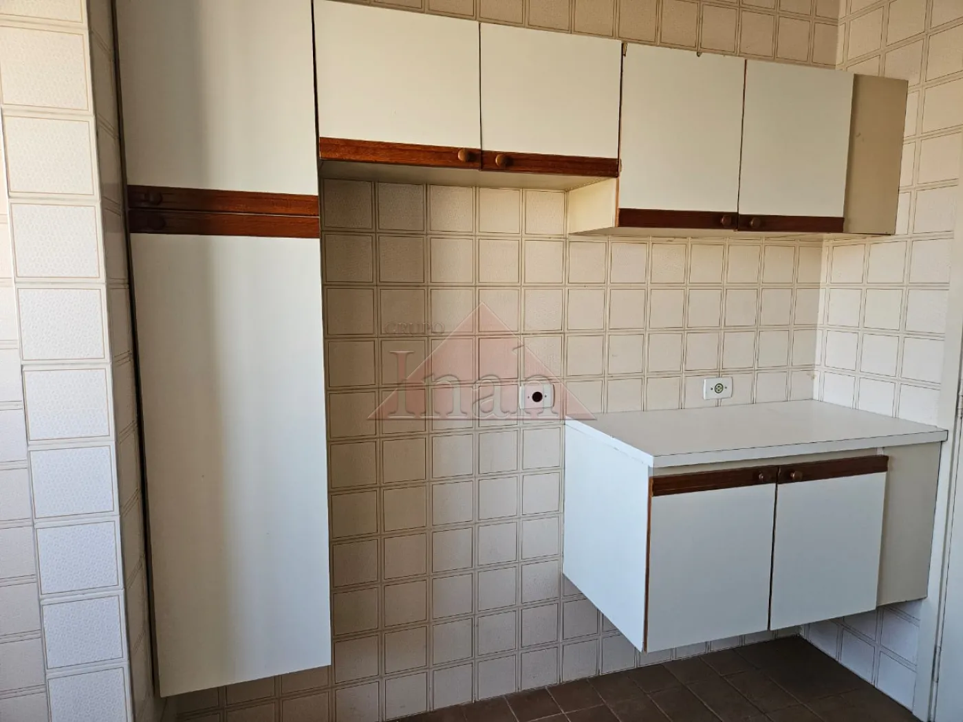 Alugar Apartamentos / Apartamento em Ribeir&atilde;o Preto R$ 1.200,00 - Foto 18