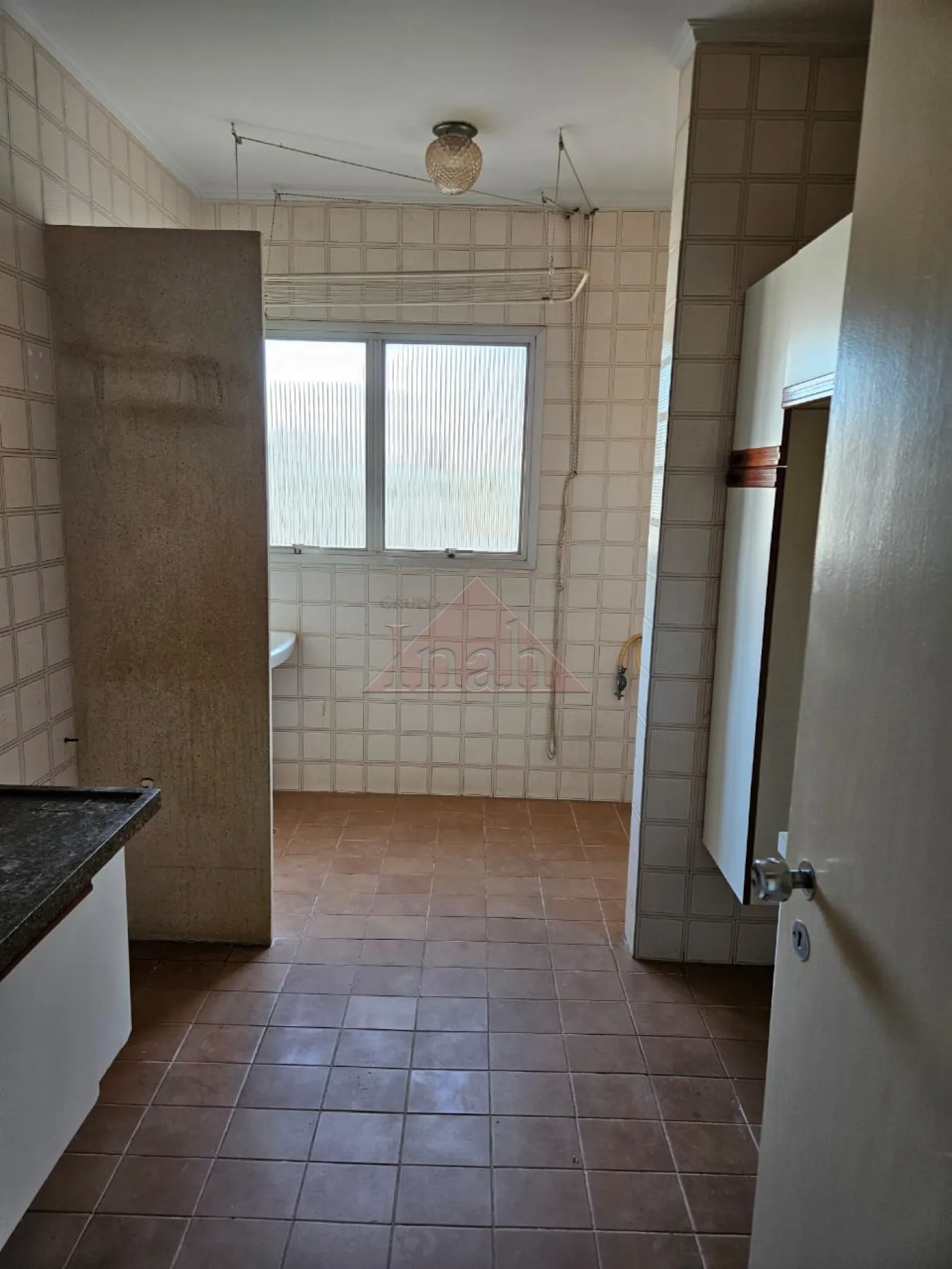 Alugar Apartamentos / Apartamento em Ribeir&atilde;o Preto R$ 1.200,00 - Foto 19