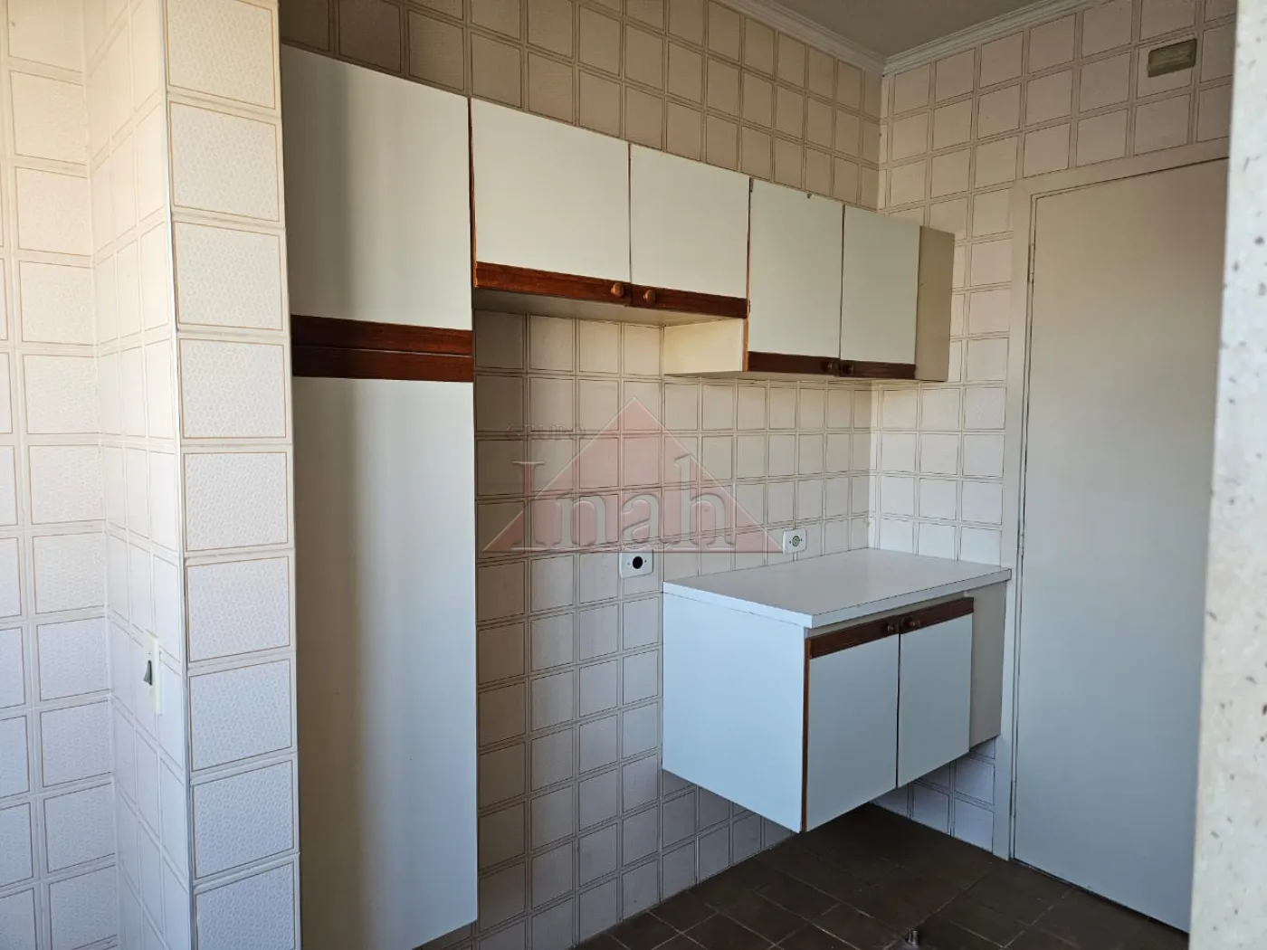 Alugar Apartamentos / Apartamento em Ribeir&atilde;o Preto R$ 1.200,00 - Foto 20