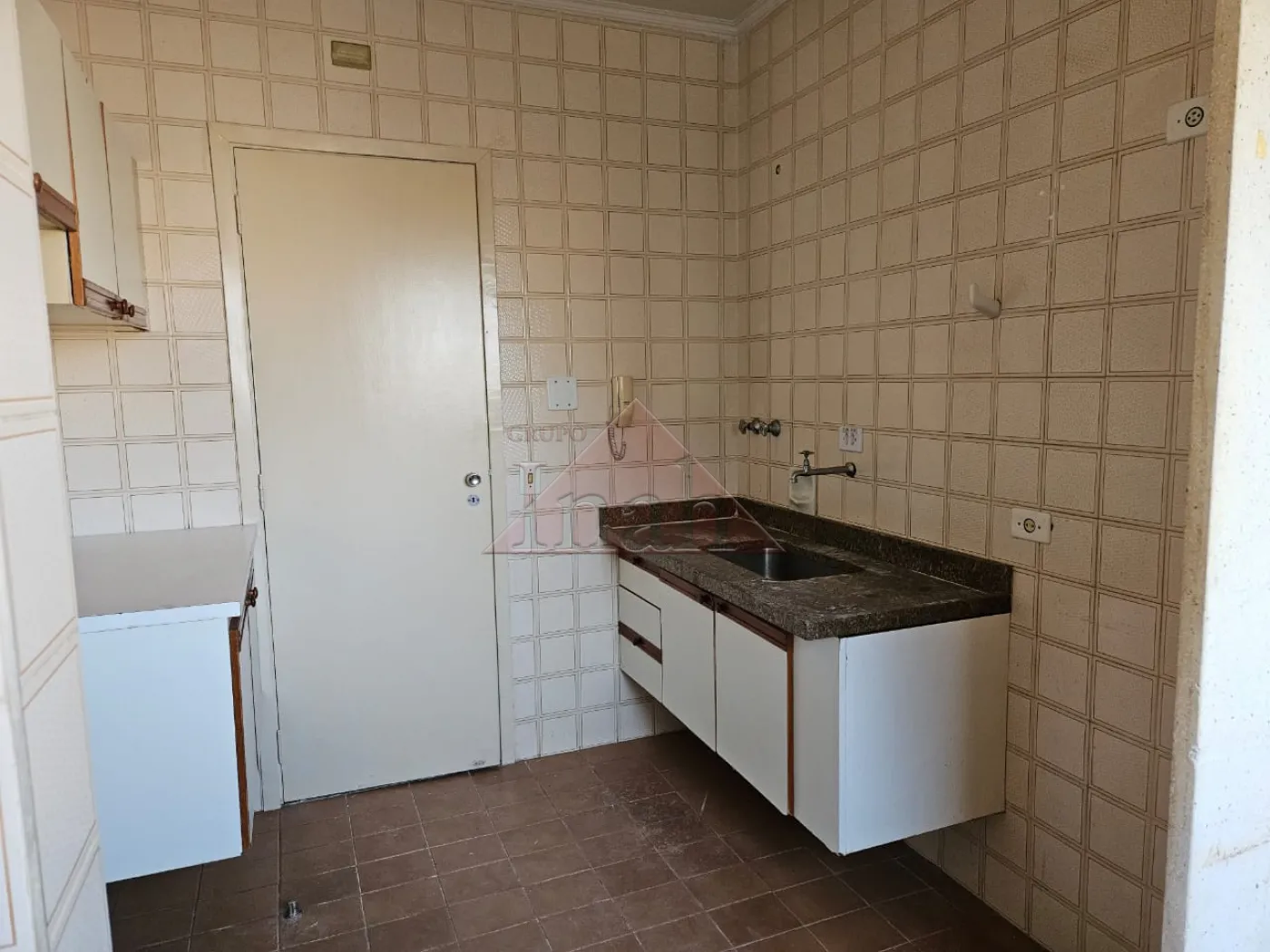 Alugar Apartamentos / Apartamento em Ribeir&atilde;o Preto R$ 1.200,00 - Foto 21
