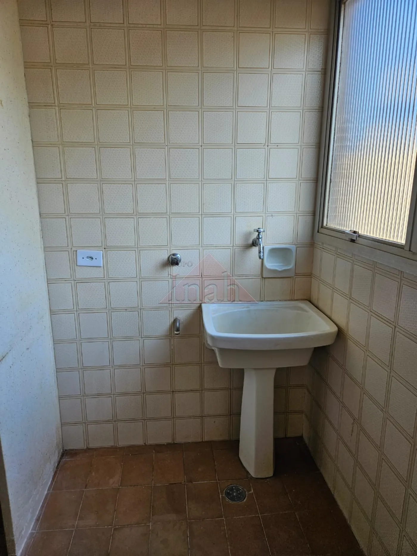 Alugar Apartamentos / Apartamento em Ribeir&atilde;o Preto R$ 1.200,00 - Foto 22