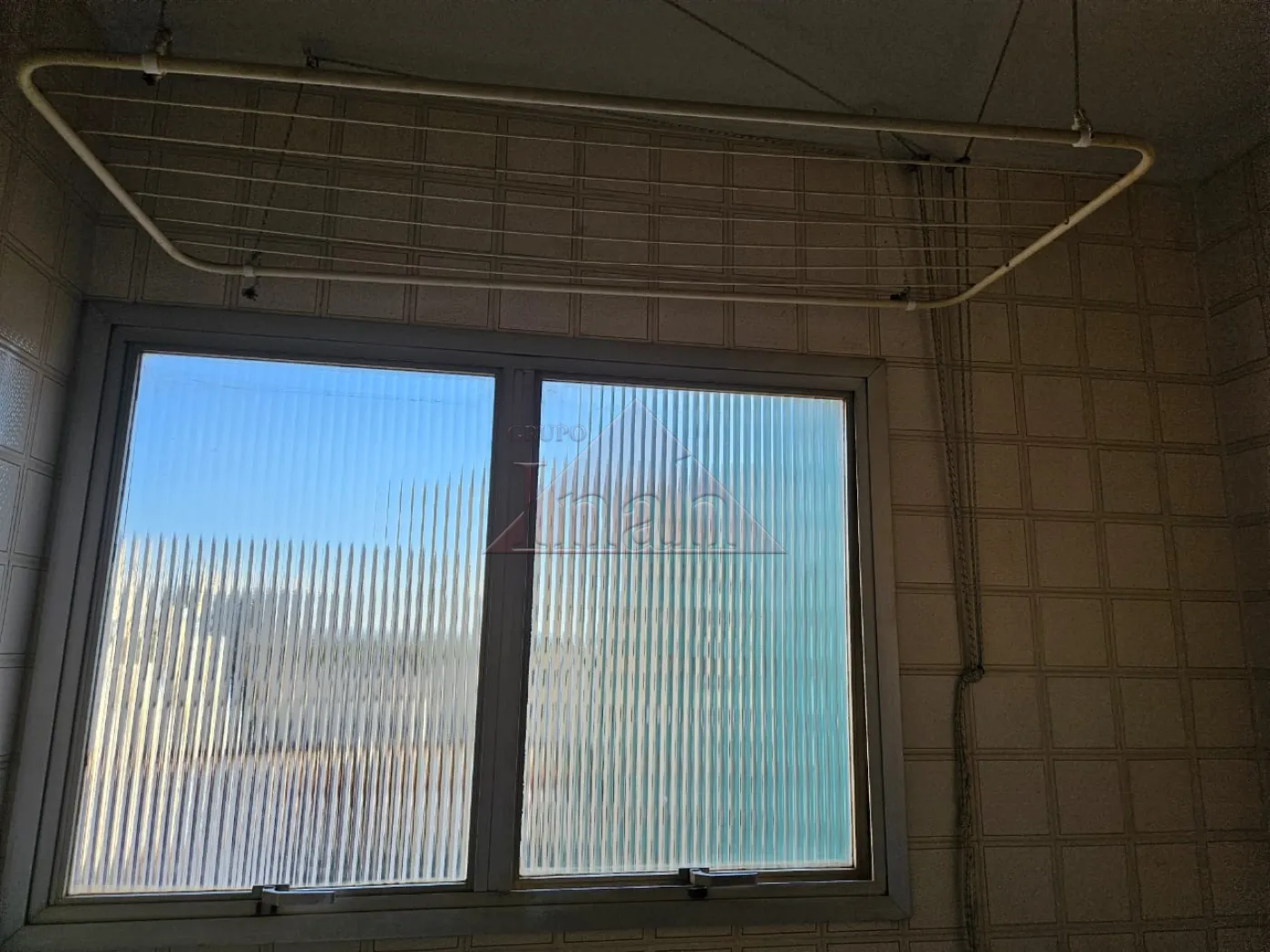 Alugar Apartamentos / Apartamento em Ribeir&atilde;o Preto R$ 1.200,00 - Foto 23