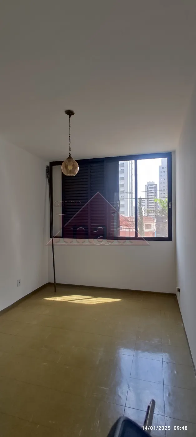 Alugar Apartamentos / Apartamento em Ribeir&atilde;o Preto R$ 1.000,00 - Foto 6